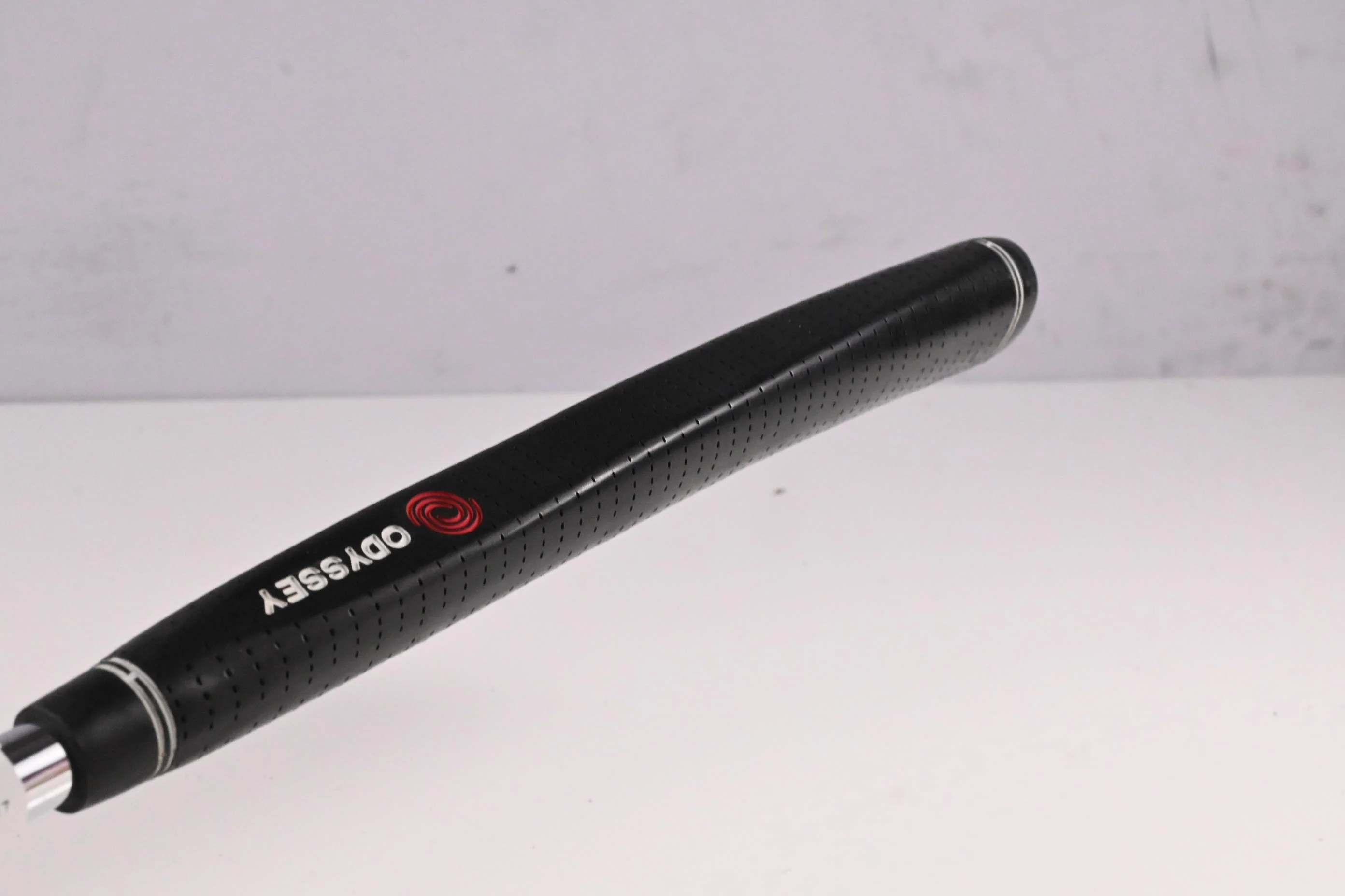 Odyssey O-Works 2020 1W Slant Neck Putter / 33 Inch - Image 7