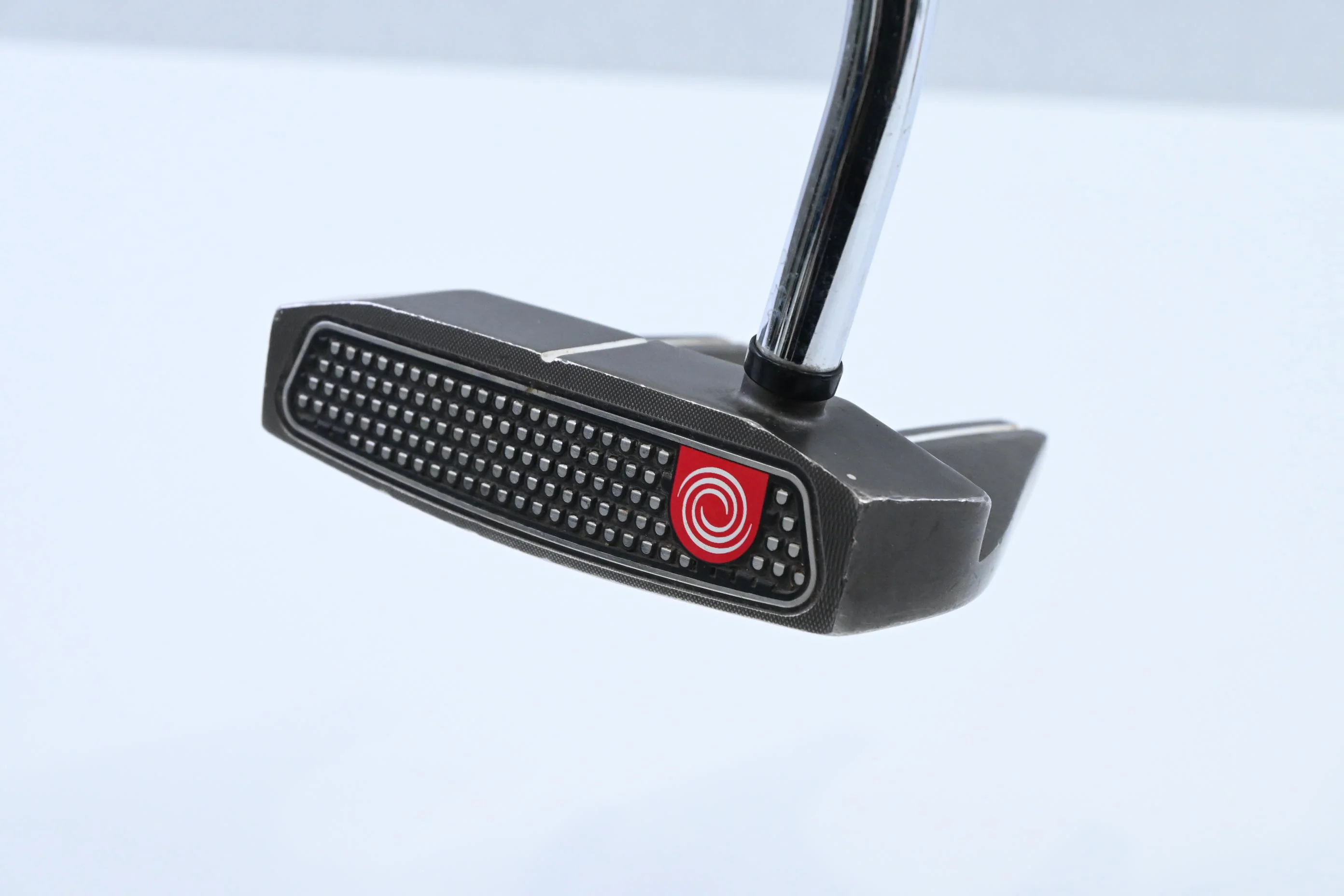 Odyssey O-Works Black 7 2020 Putter / 34 Inch - Image 3