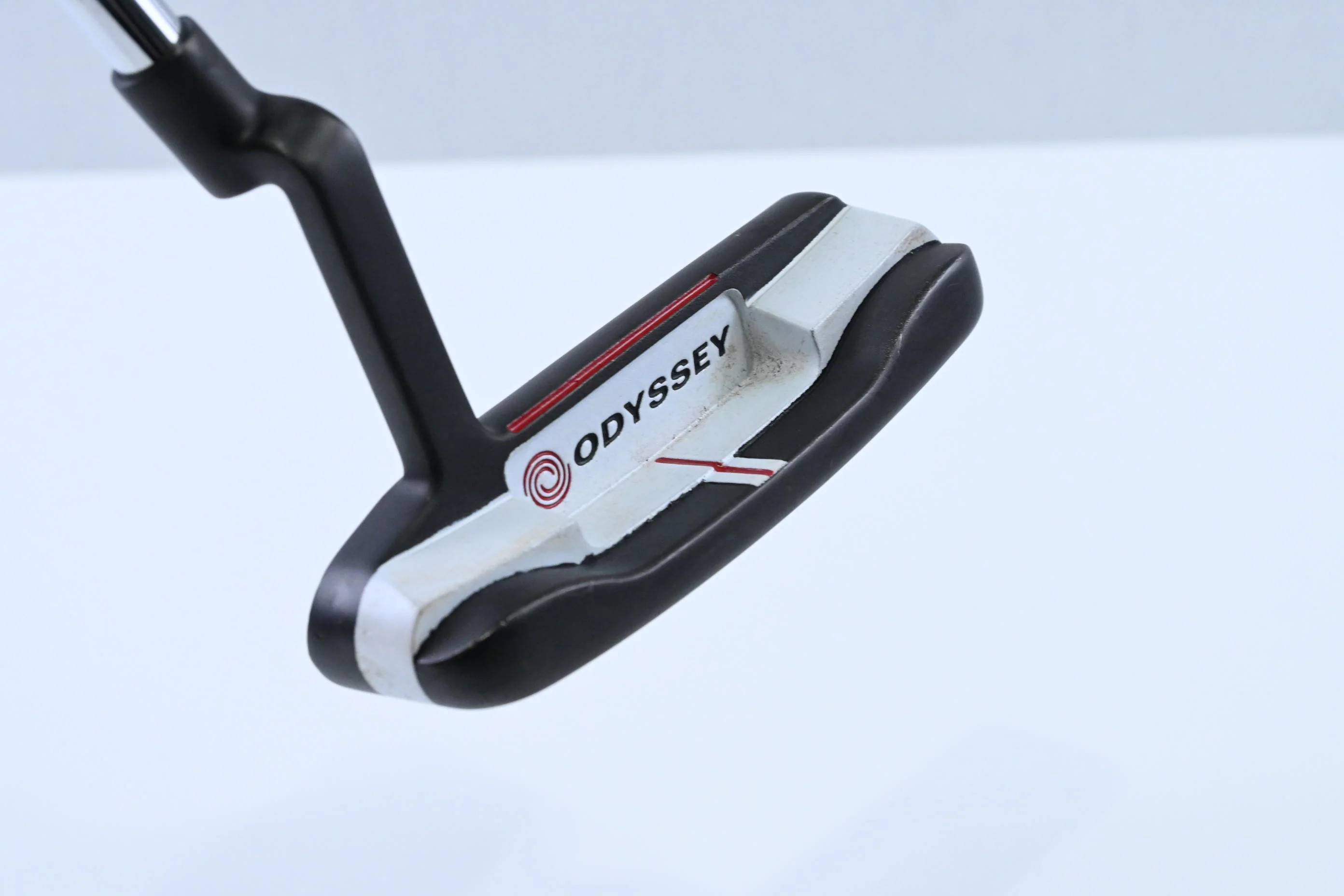 Odyssey O-Works 1 2020 Putter / 34 Inch - Image 3