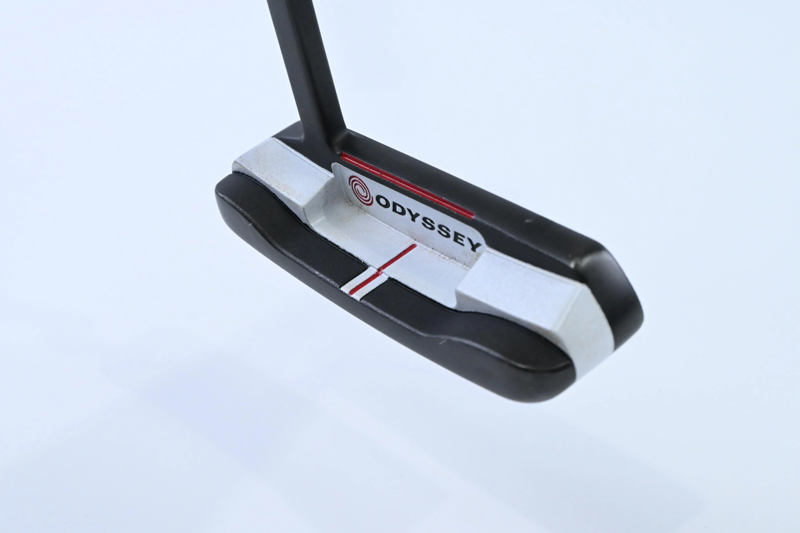 Odyssey O-Works 1 2020 Putter / 34 Inch - Image 4