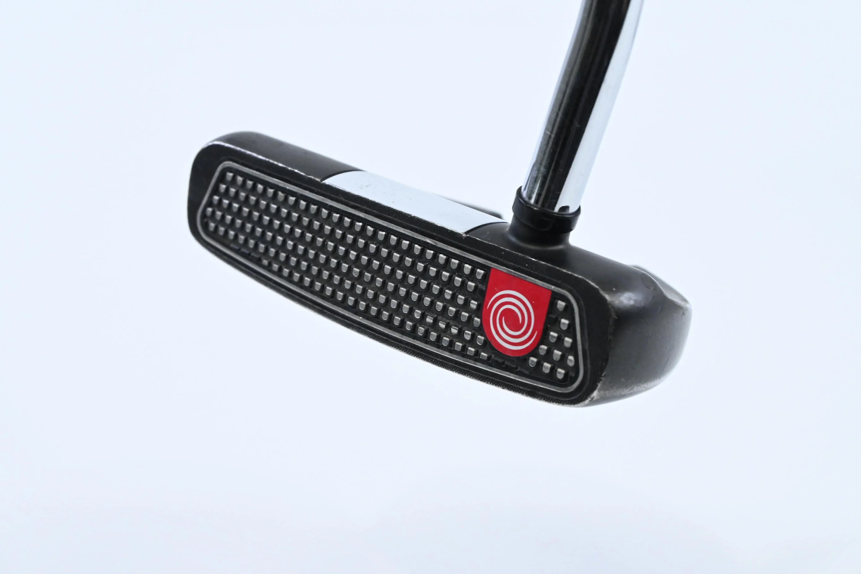 Odyssey O-Works 2020 R-Line Putter / 34 Inch - Image 2