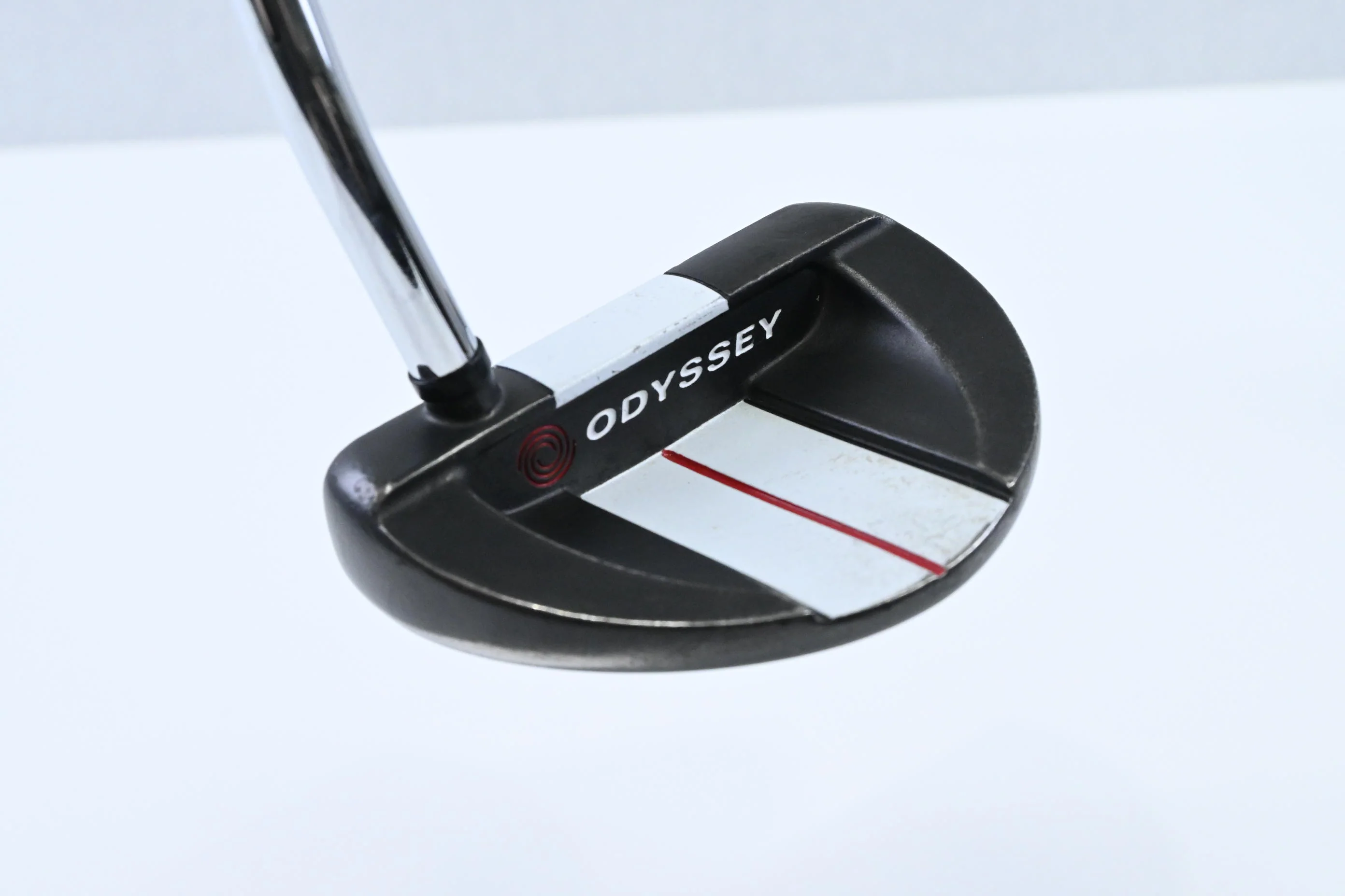 Odyssey O-Works 2020 R-Line Putter / 34 Inch - Image 3