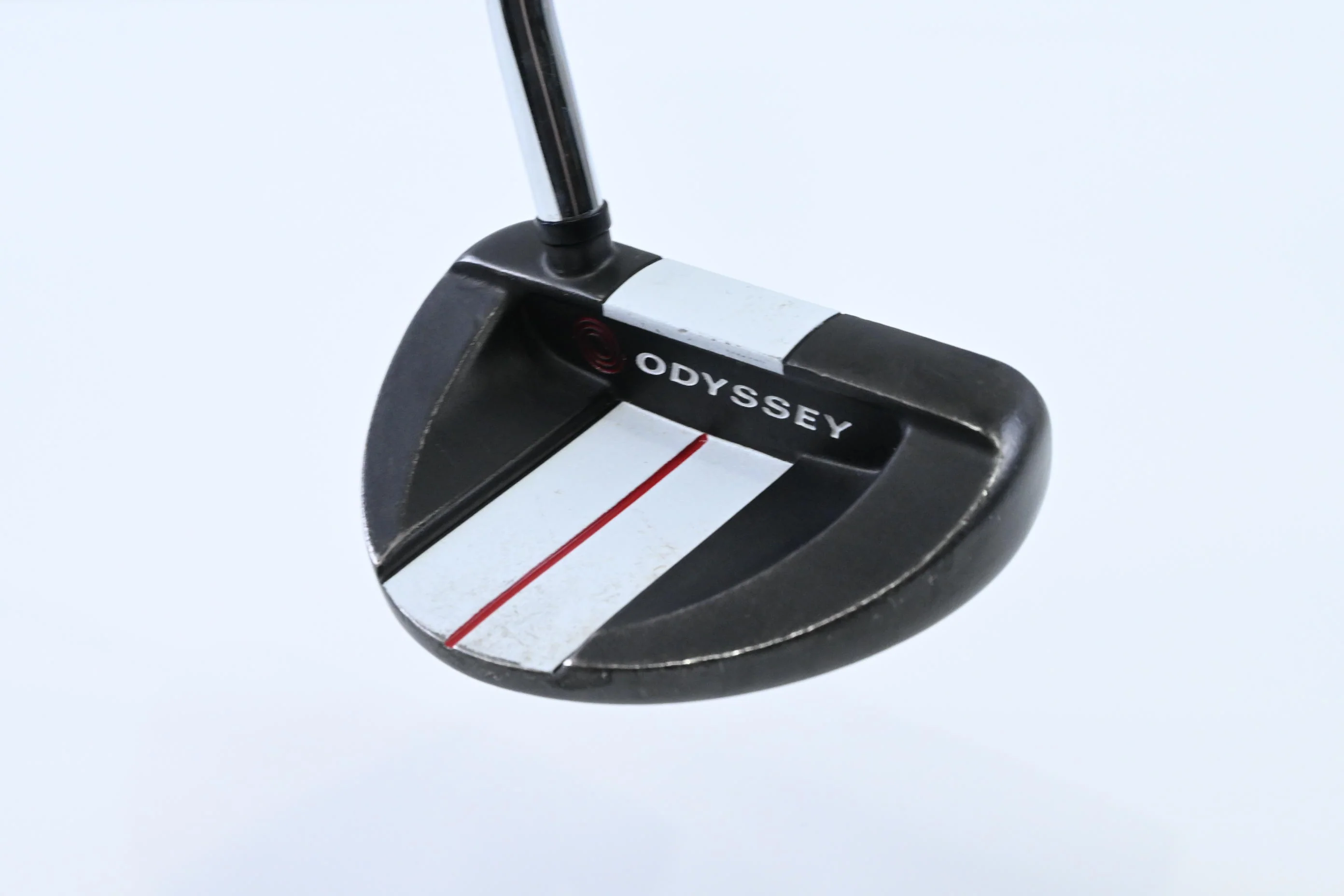 Odyssey O-Works 2020 R-Line Putter / 34 Inch - Image 4