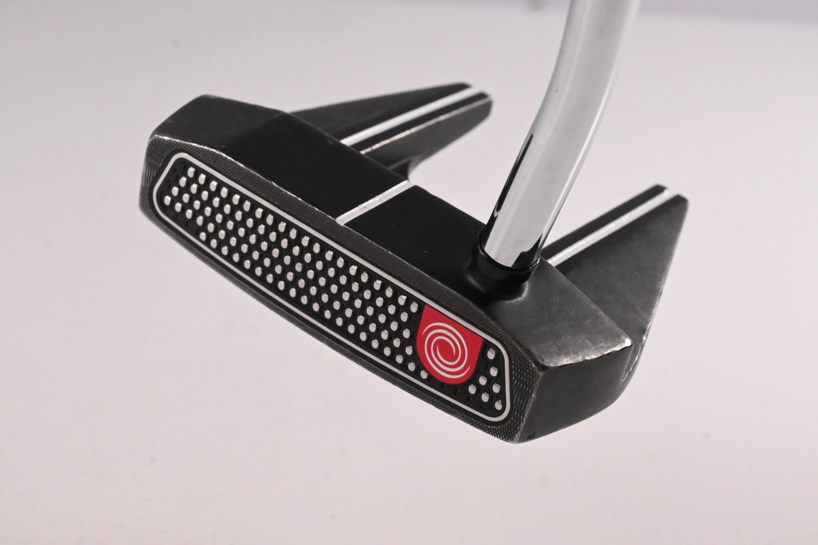 Odyssey O-Works 2020 Putter / 34 Inch - Image 2