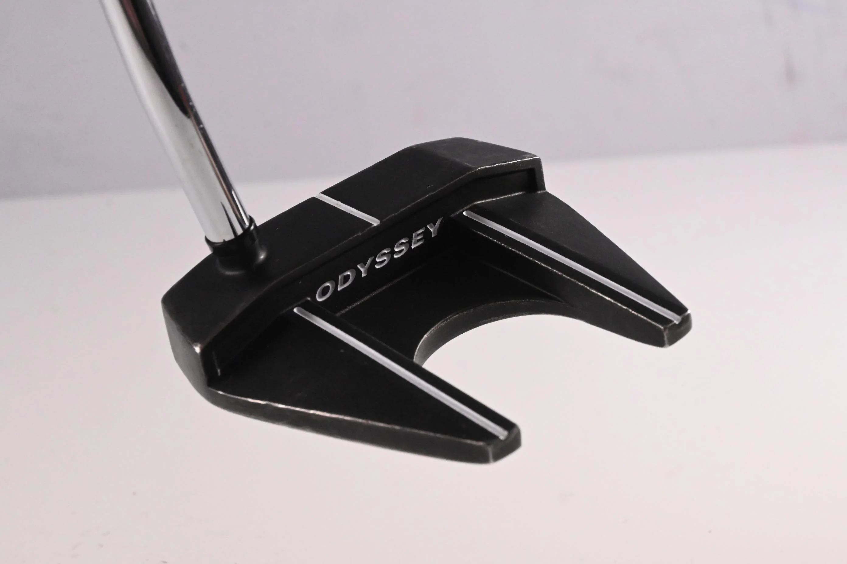 Odyssey O-Works 2020 Putter / 34 Inch - Image 3