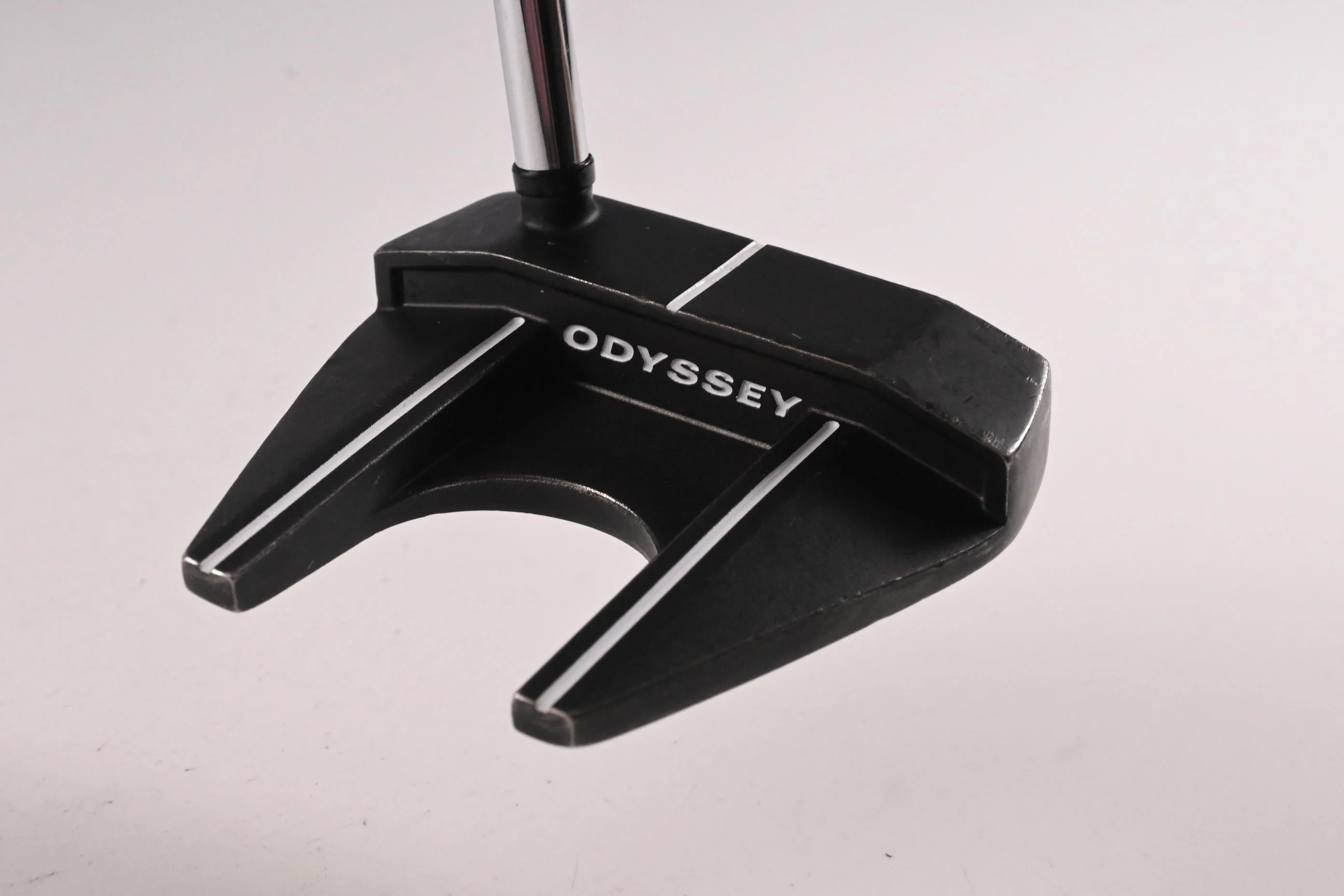 Odyssey O-Works 2020 Putter / 34 Inch - Image 4