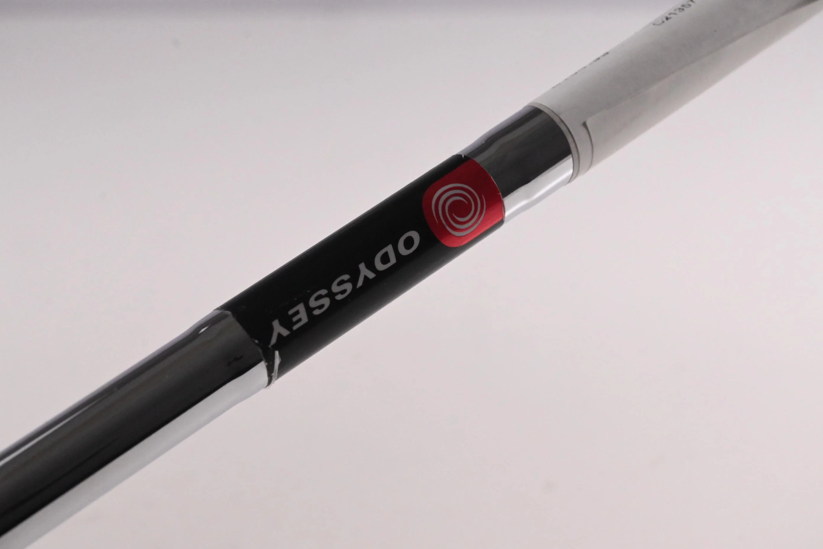 Odyssey O-Works 2020 Putter / 34 Inch - Image 5