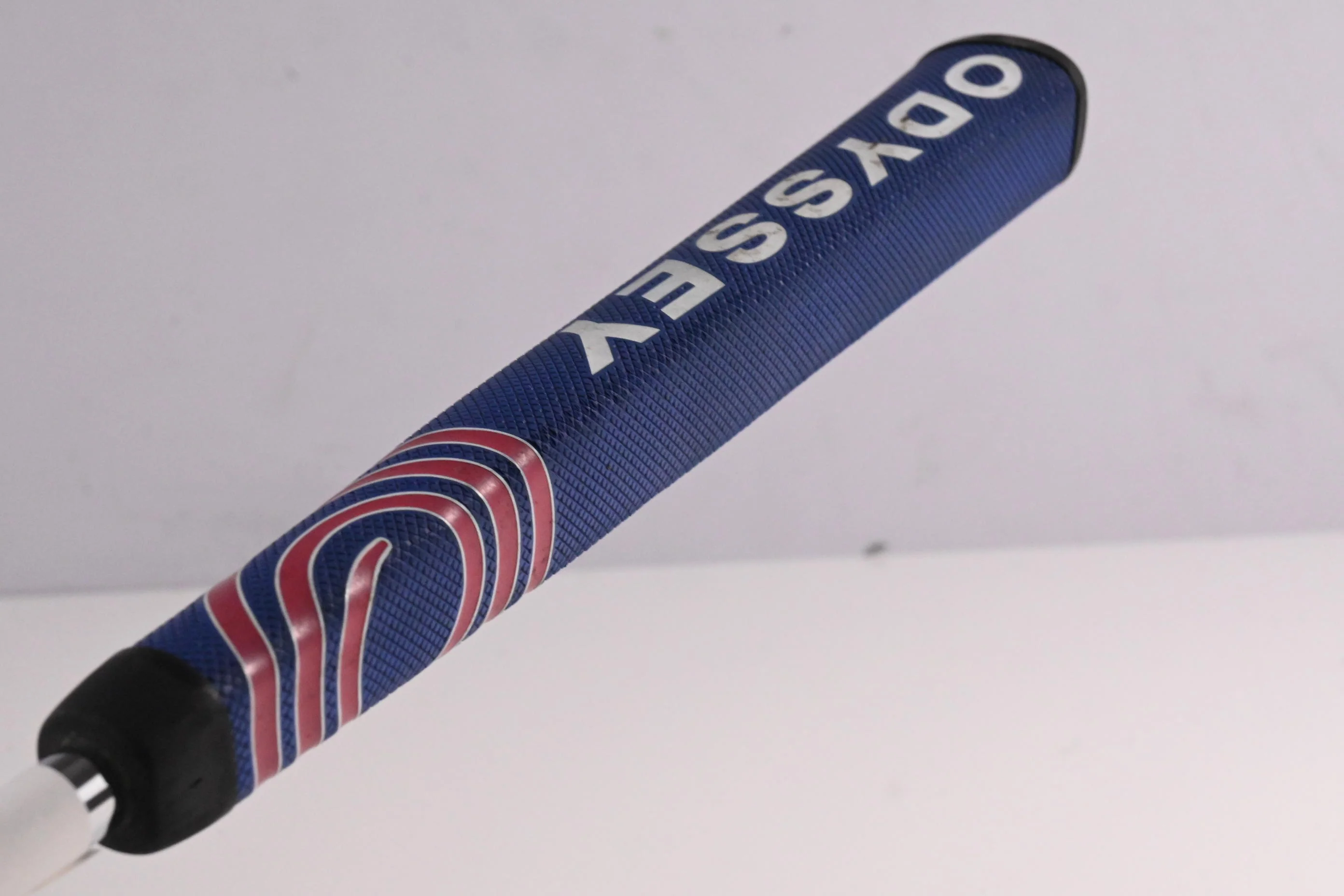 Odyssey O-Works 2020 Putter / 34 Inch - Image 7