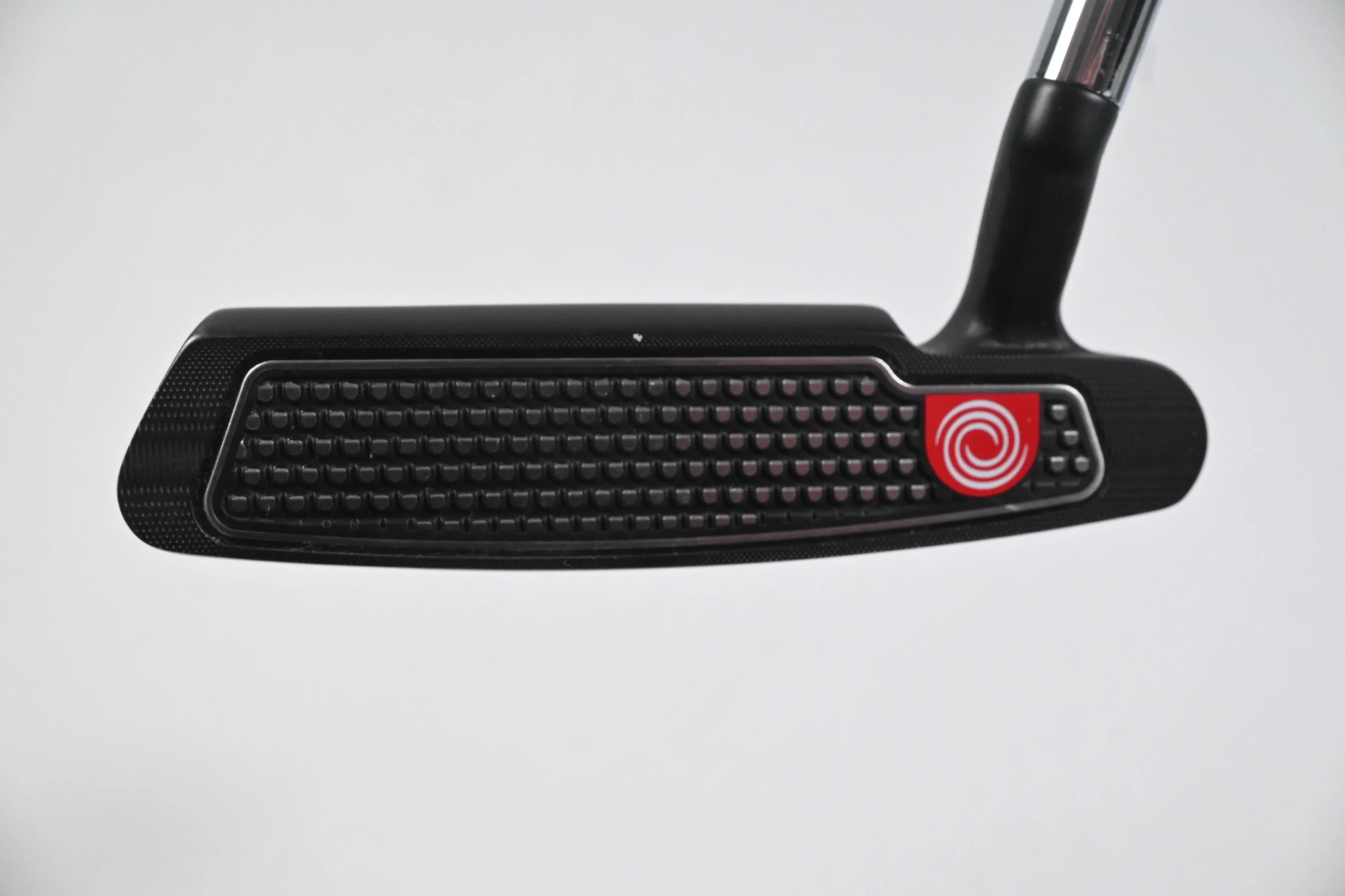 Odyssey O-Works 1W 2020 Putter / 34 Inch - Image 3
