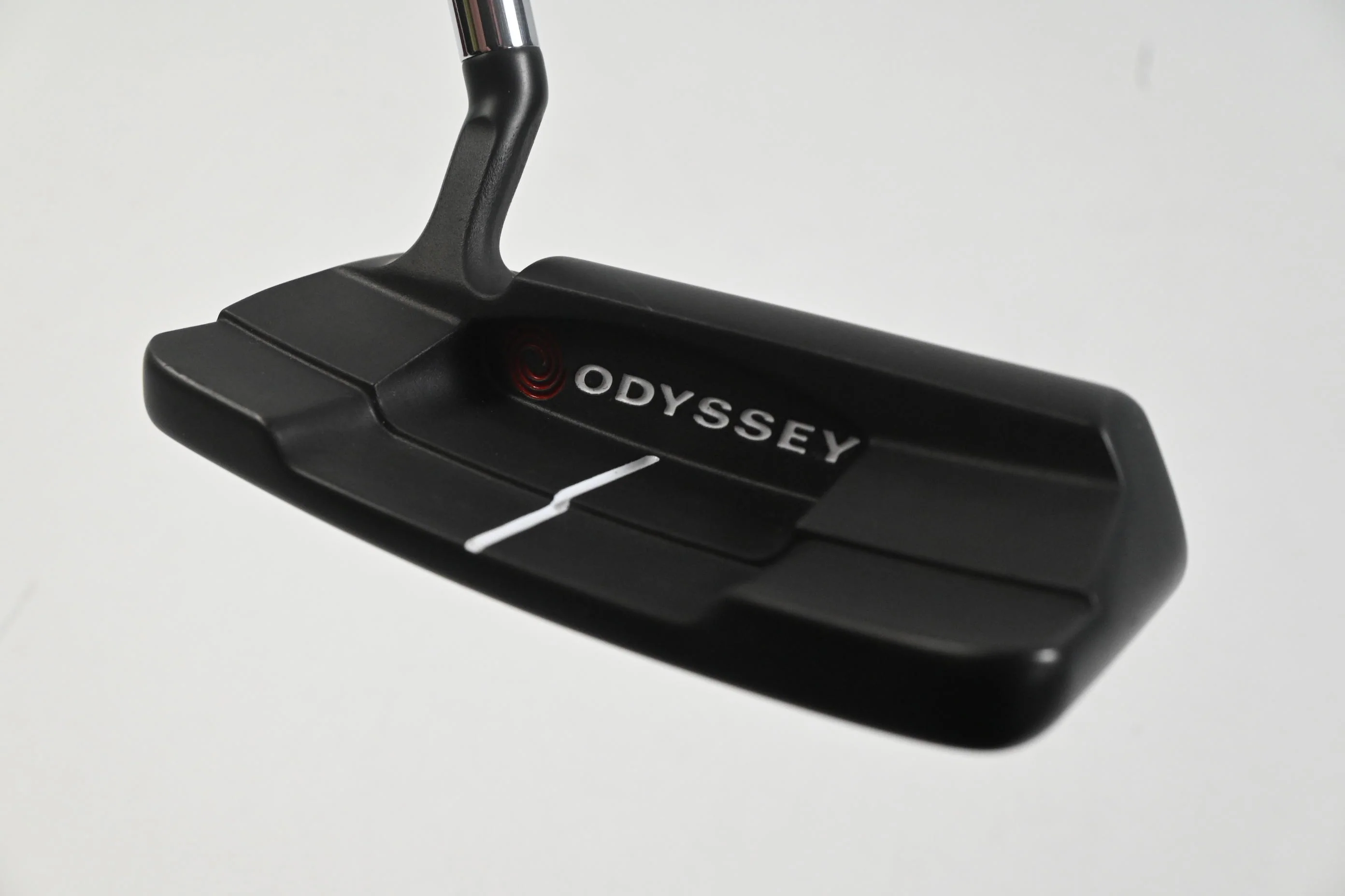 Odyssey O-Works 1W 2020 Putter / 34 Inch - Image 5