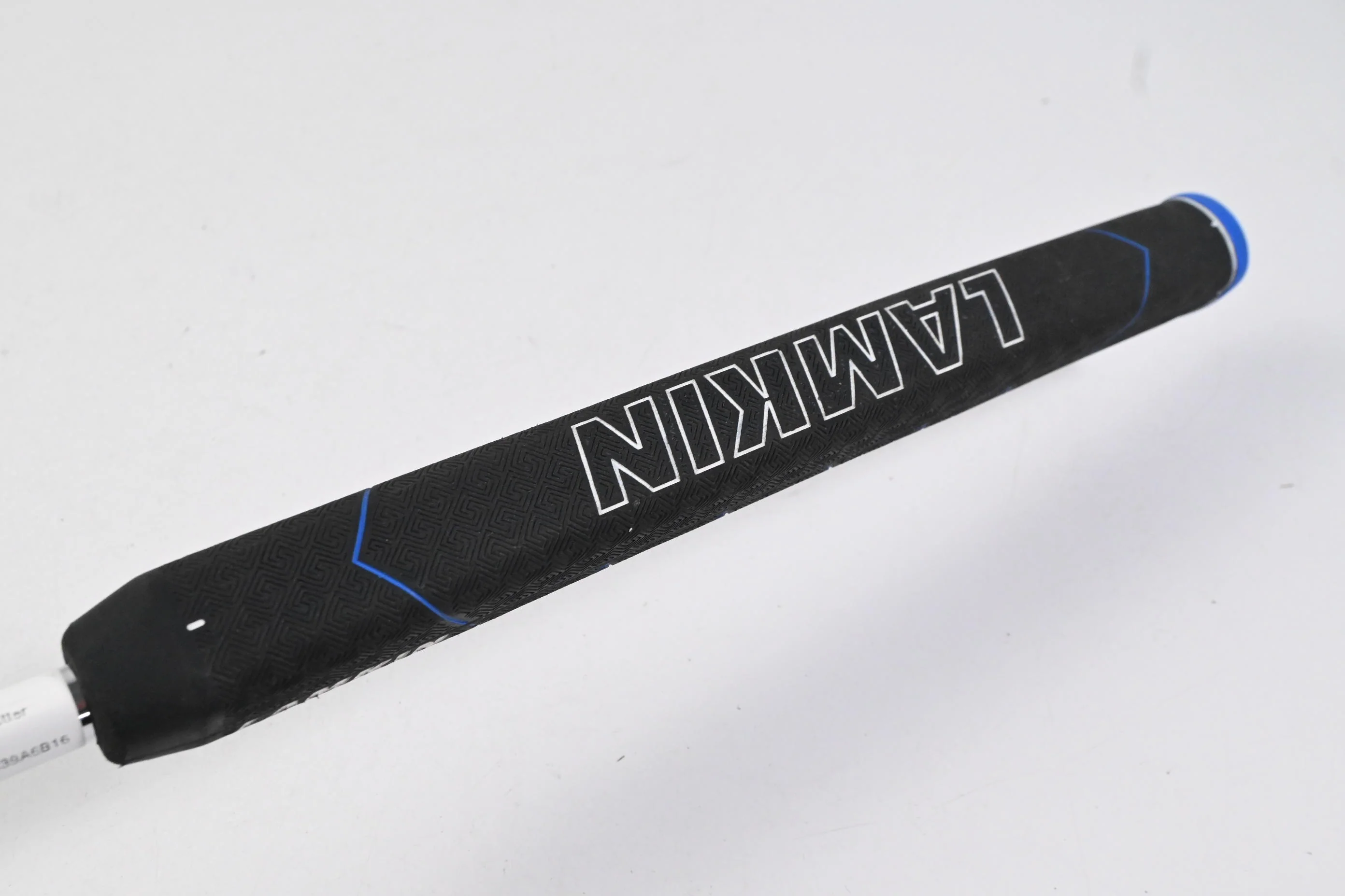 Odyssey O-Works 1W 2020 Putter / 34 Inch - Image 7