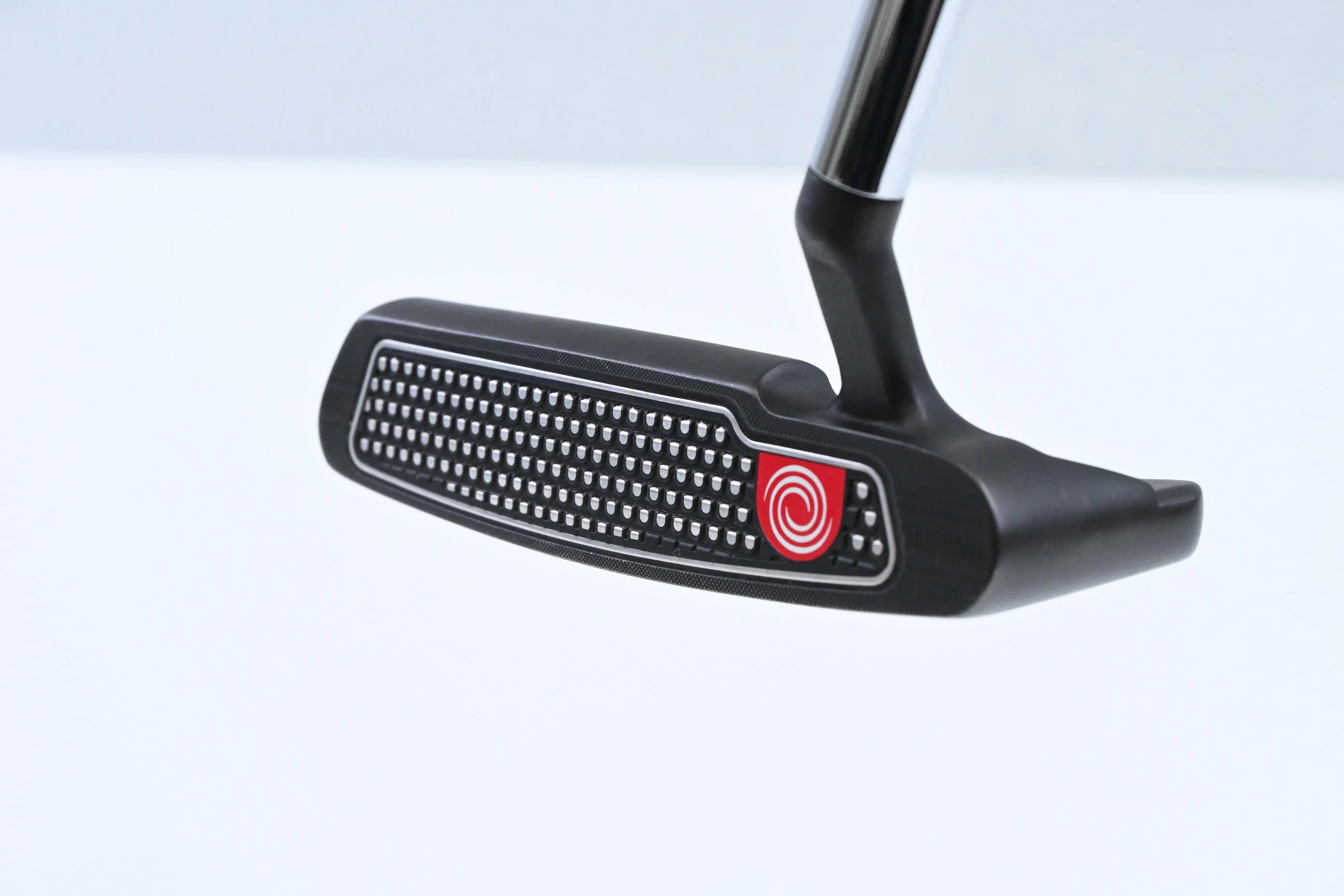 Odyssey O-Works 1W 2020 Putter / 33 Inch - Image 3