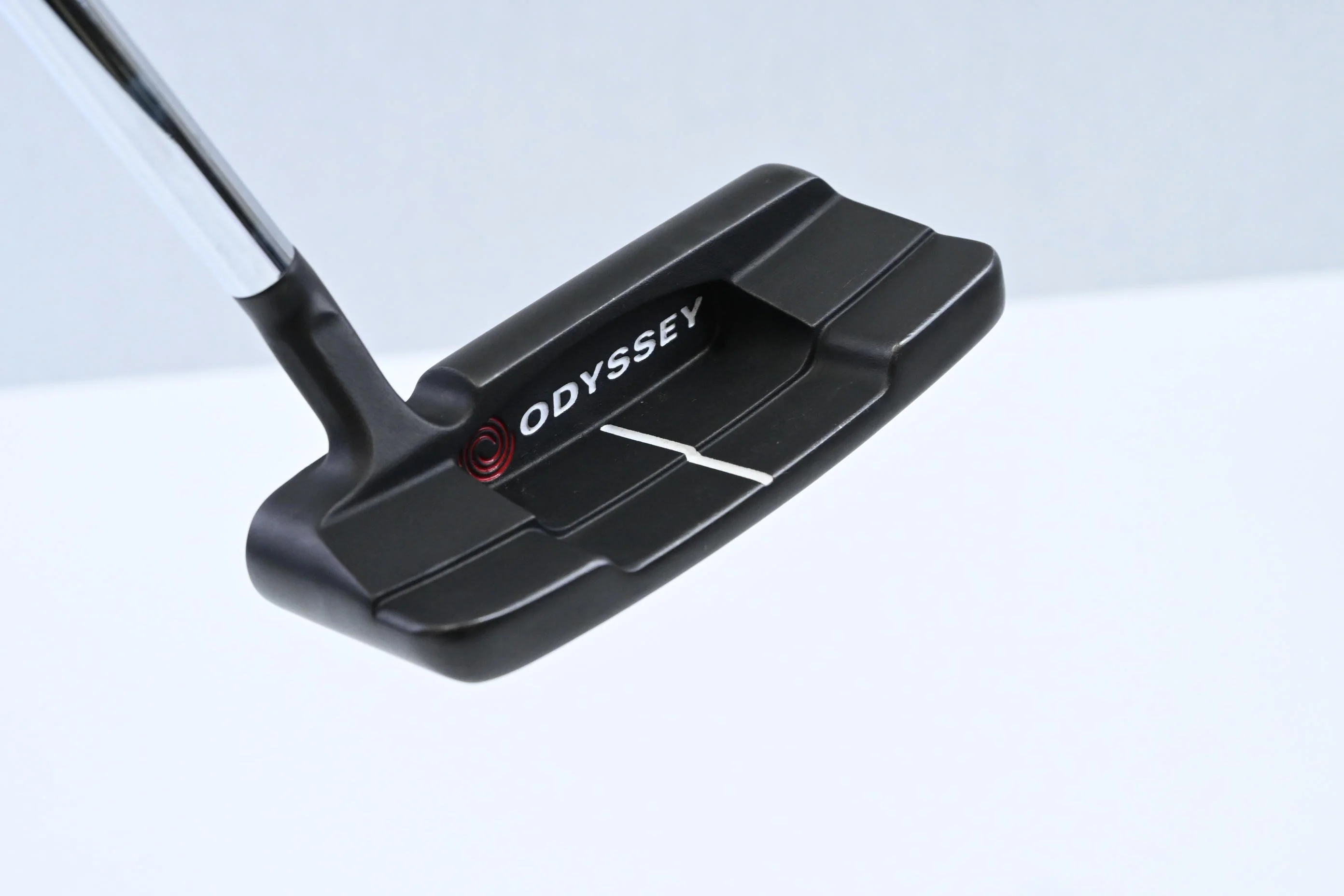 Odyssey O-Works 1W 2020 Putter / 33 Inch - Image 4