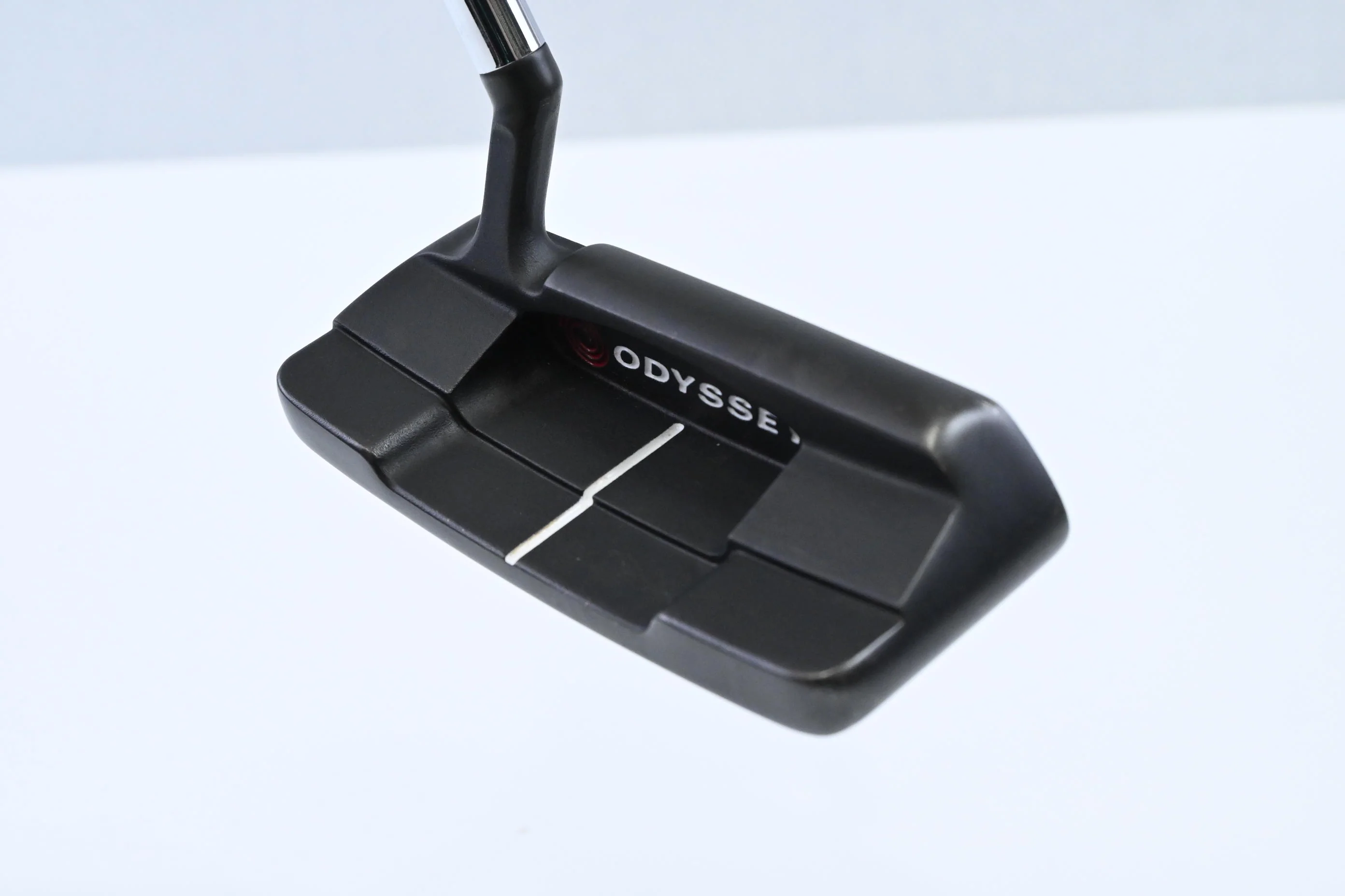 Odyssey O-Works 1W 2020 Putter / 33 Inch - Image 5