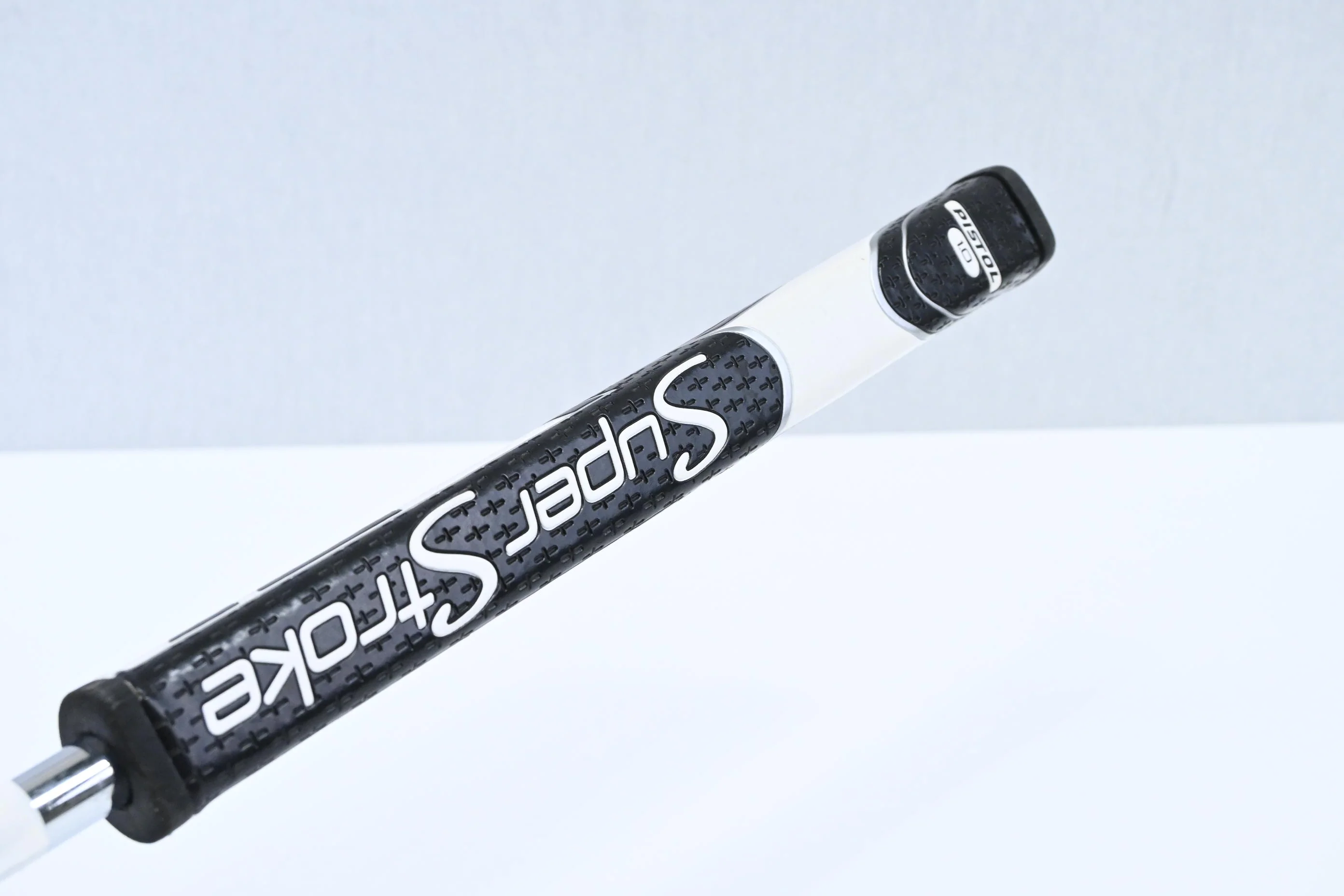 Odyssey O-Works 1W 2020 Putter / 33 Inch - Image 7