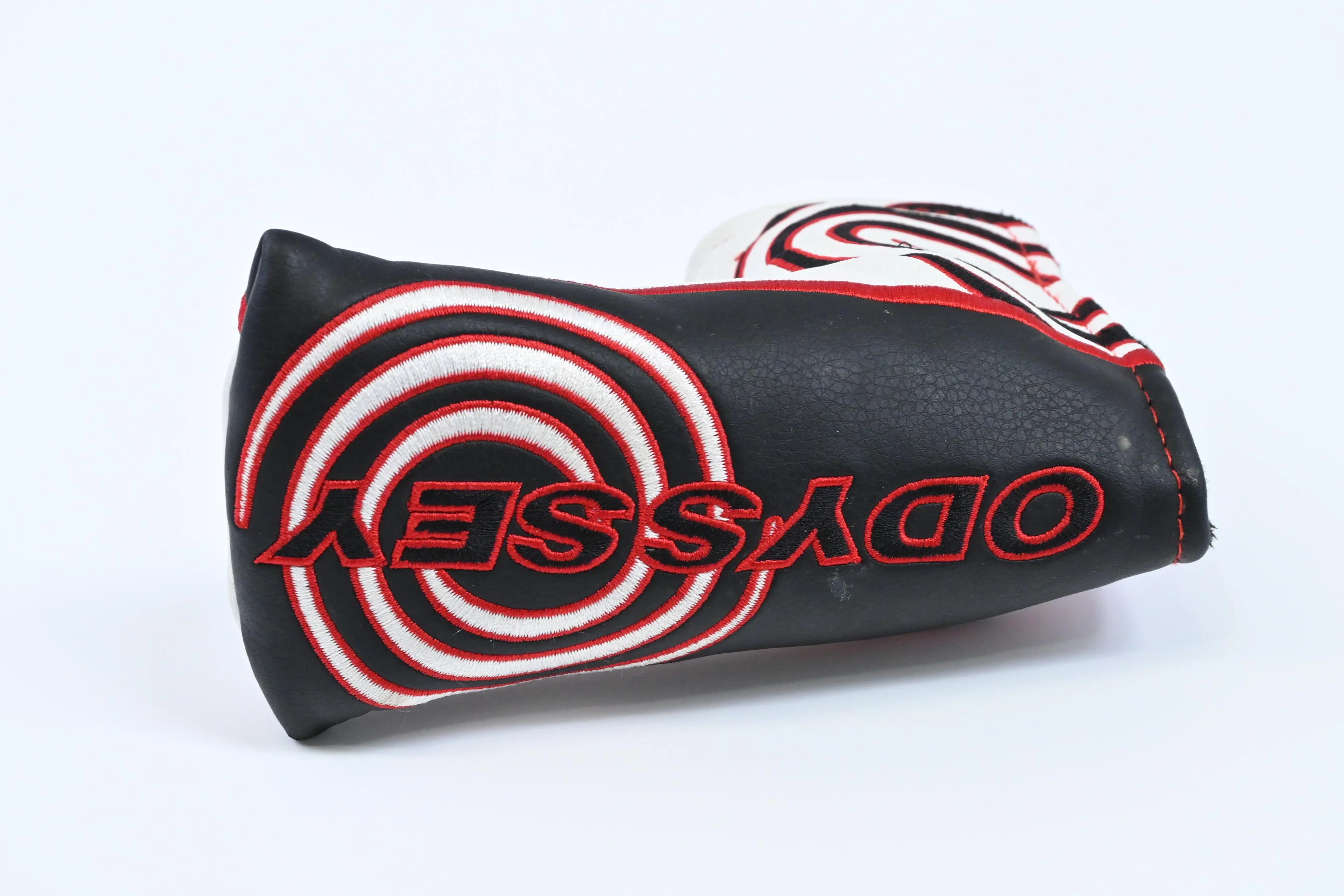 Odyssey O-Works 1W 2020 Putter / 33 Inch - Image 8