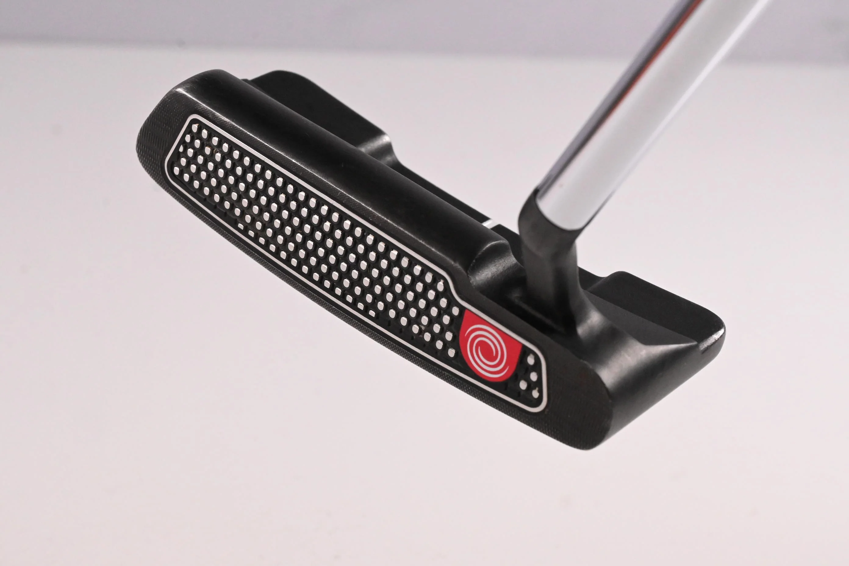 Odyssey O-Works Black 1W Putter / 34 Inch - Image 2