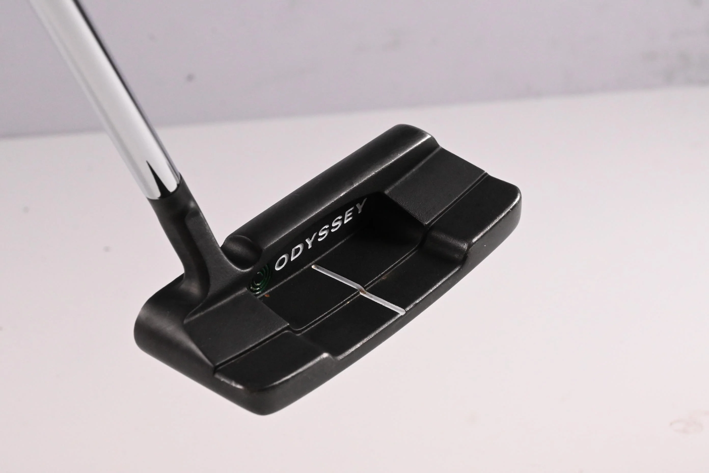 Odyssey O-Works Black 1W Putter / 34 Inch - Image 3