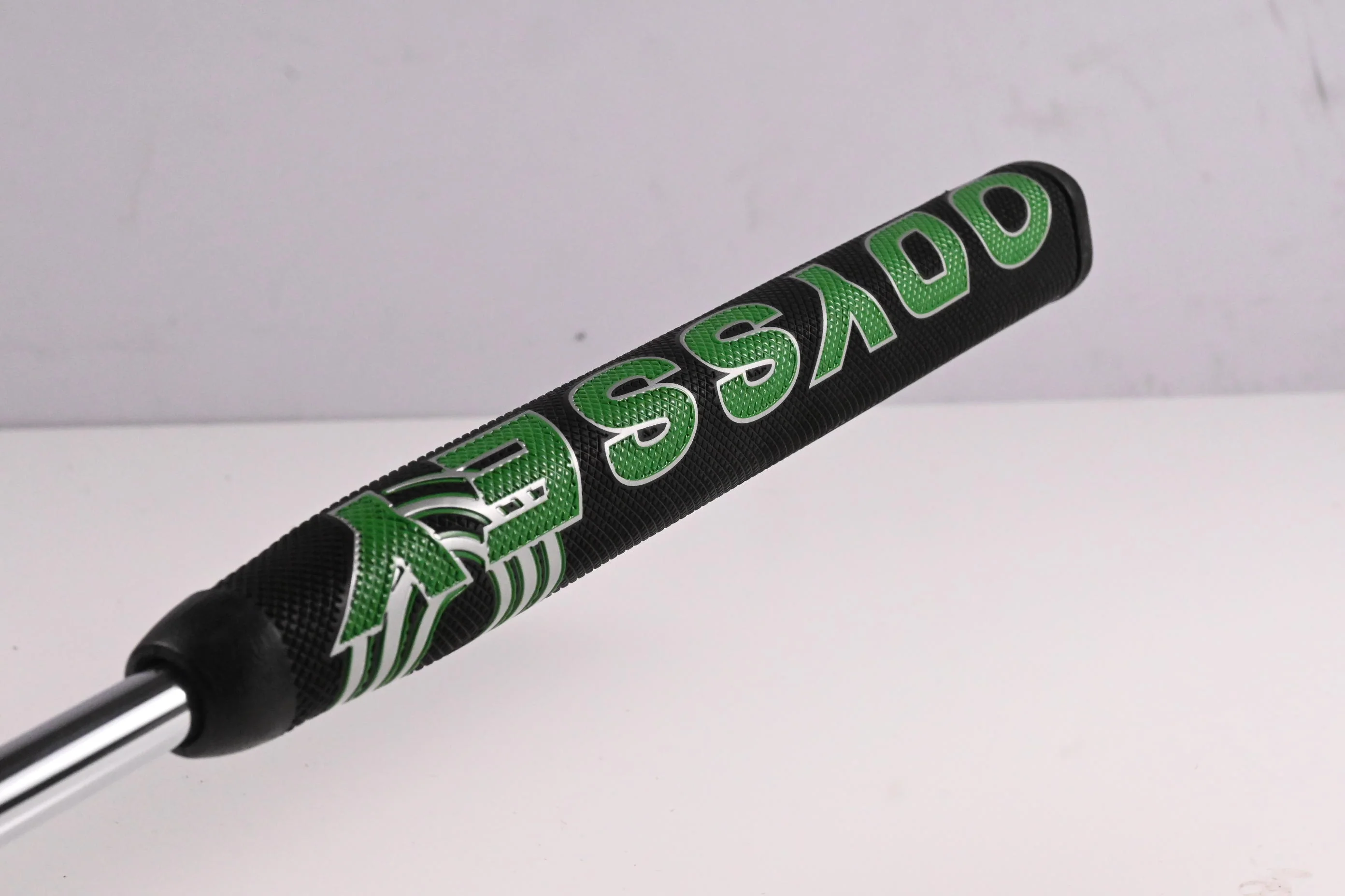 Odyssey O-Works Black 1W Putter / 34 Inch - Image 6