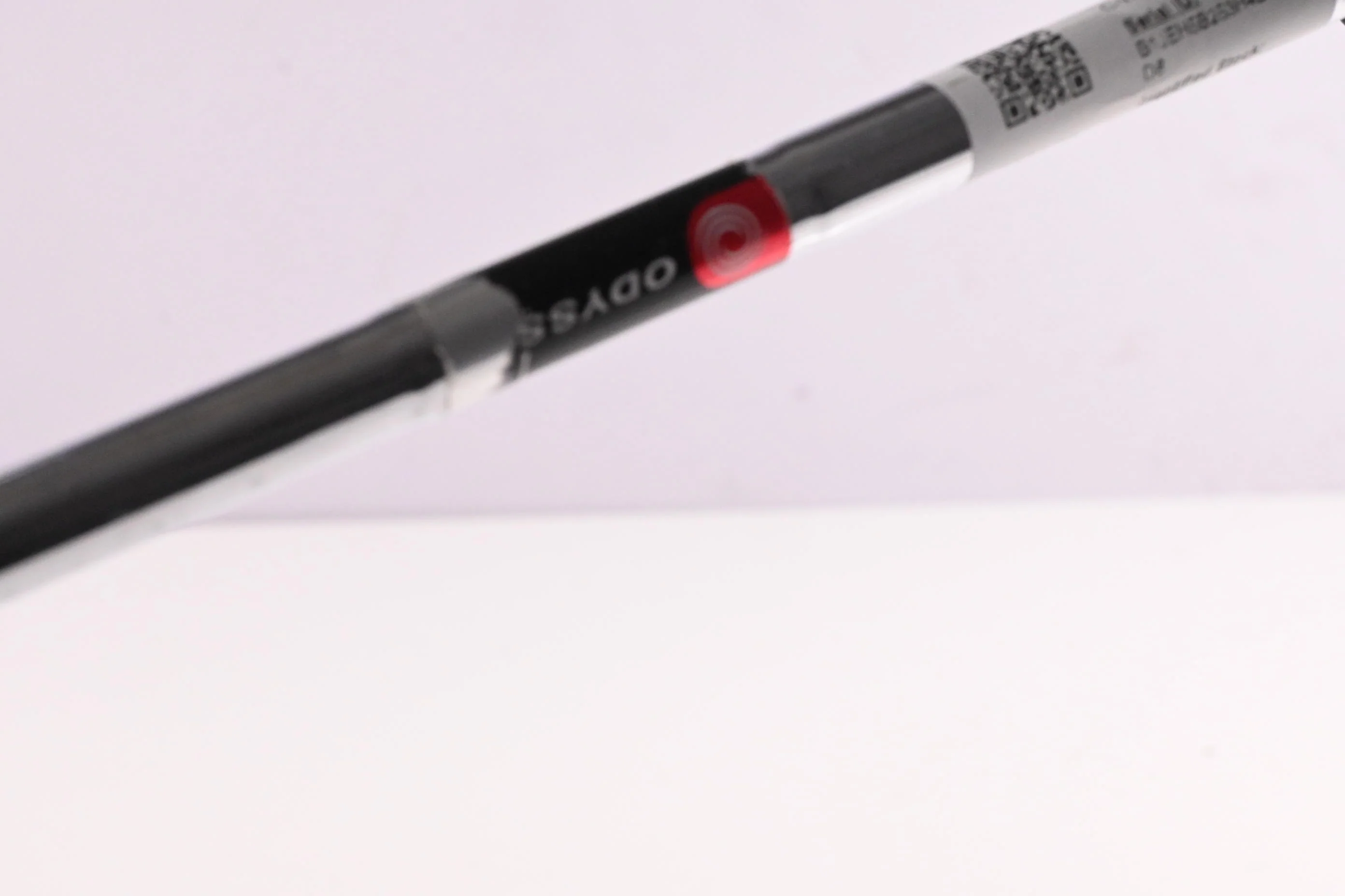 Odyssey O-Works Black 1 Putter / 34 Inch - Image 5