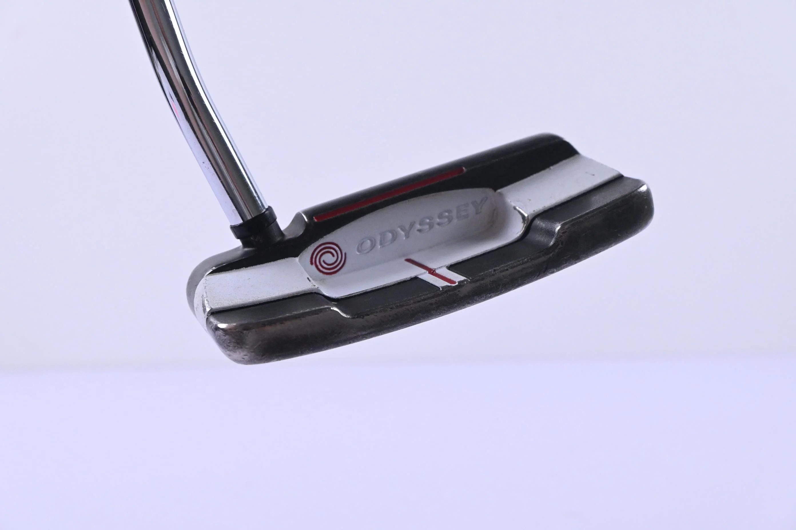 Odyssey O-Works Black 1W Putter / 34 Inch - Image 3