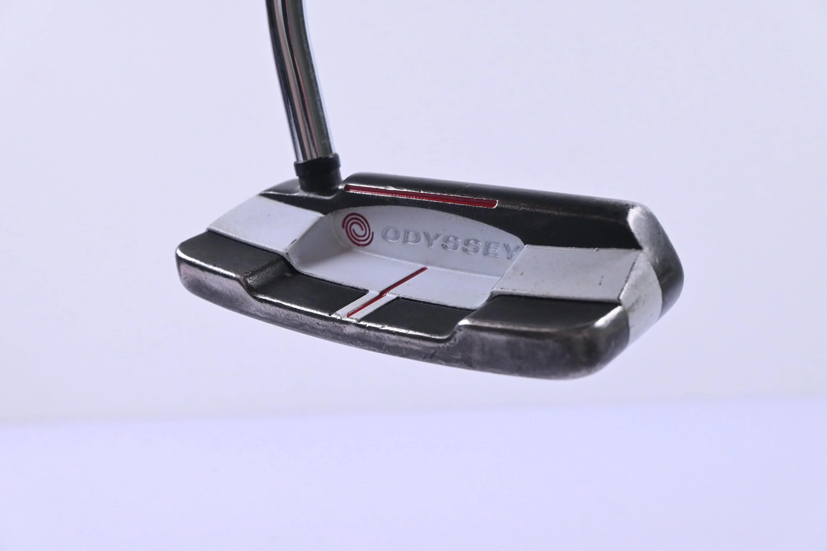 Odyssey O-Works Black 1W Putter / 34 Inch - Image 4