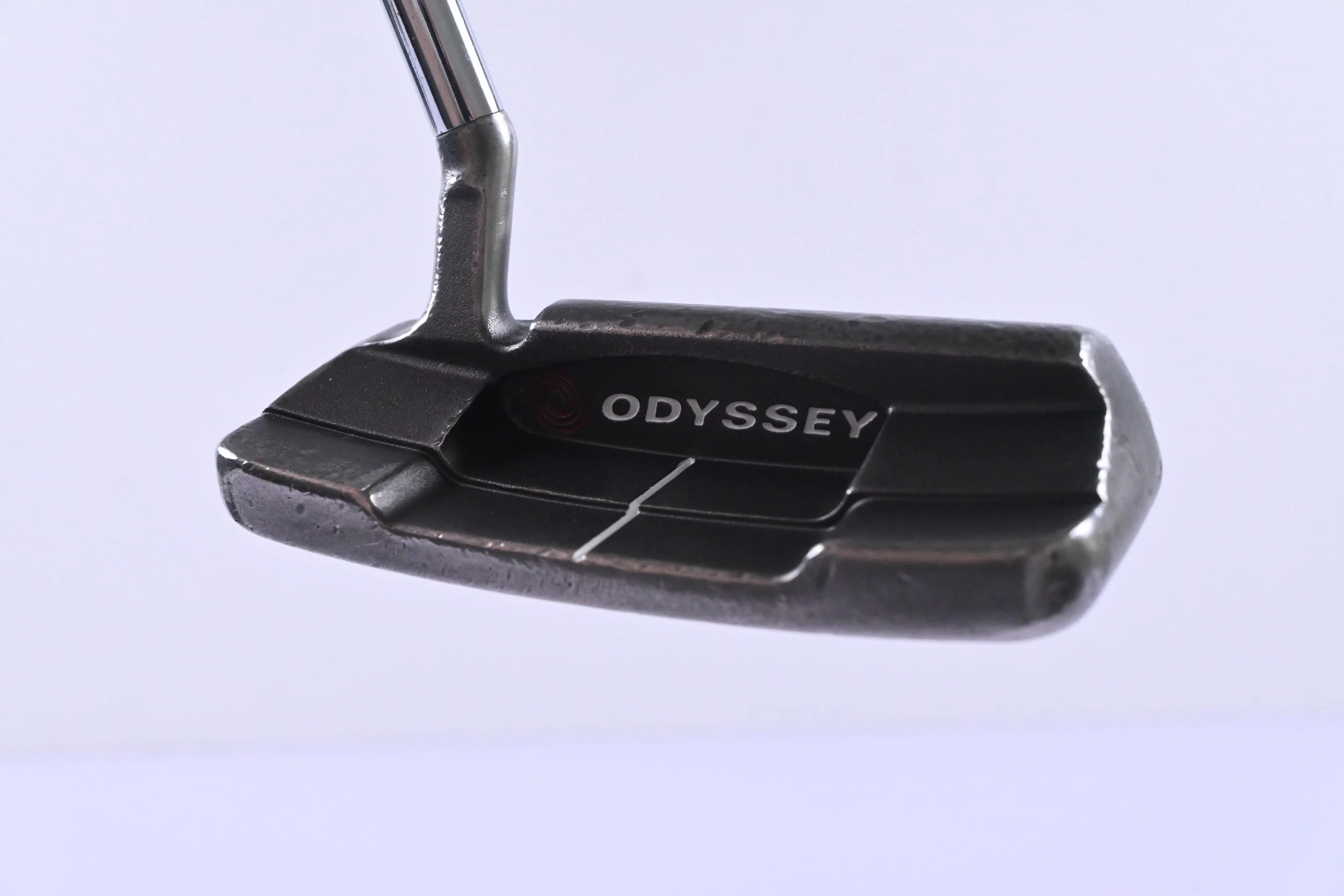 Odyssey O-Works Black 1 W S Putter / 32 Inch - Image 5