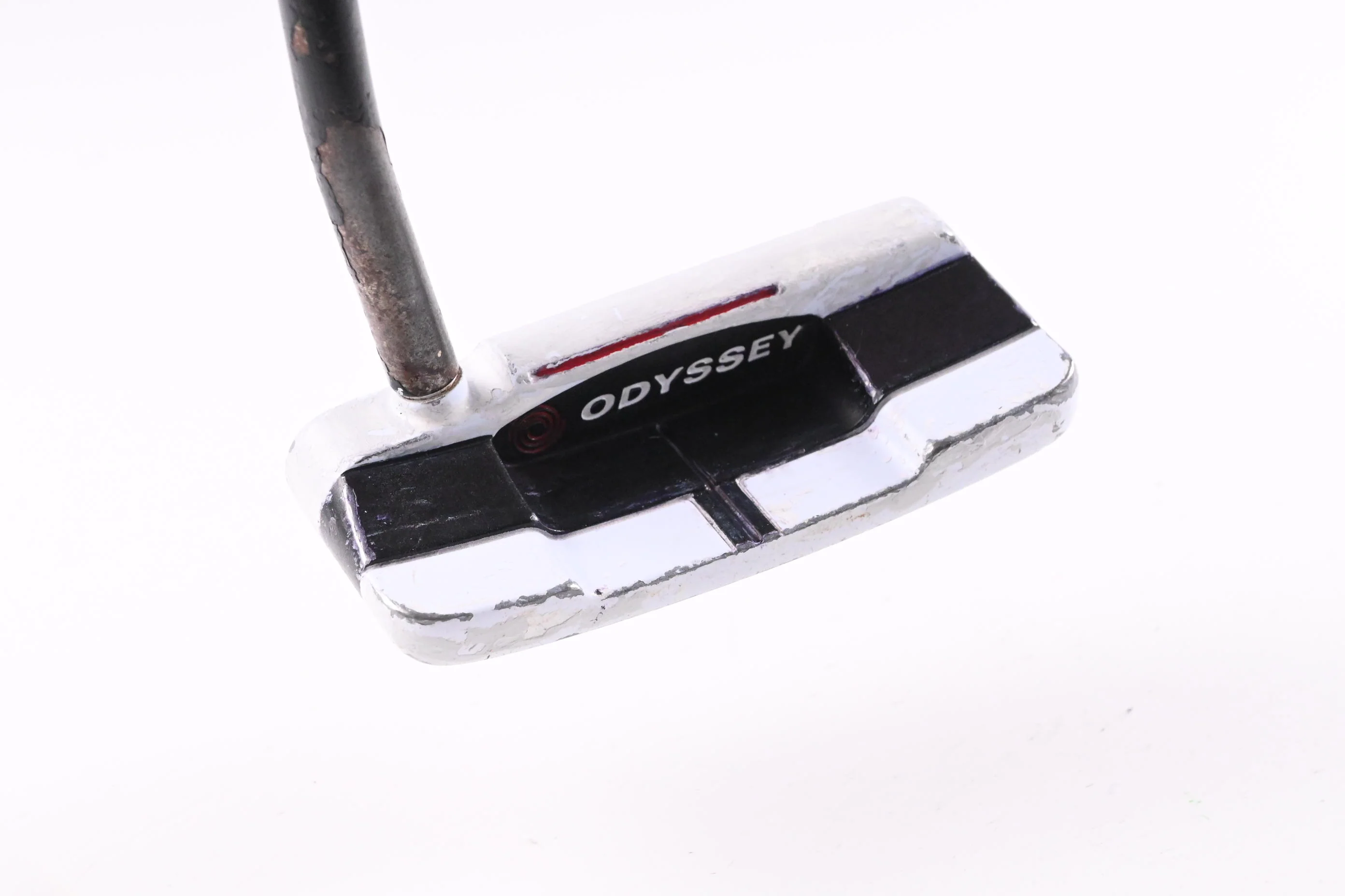 Odyssey O-Works 1W Putter / 34 Inch - Image 3