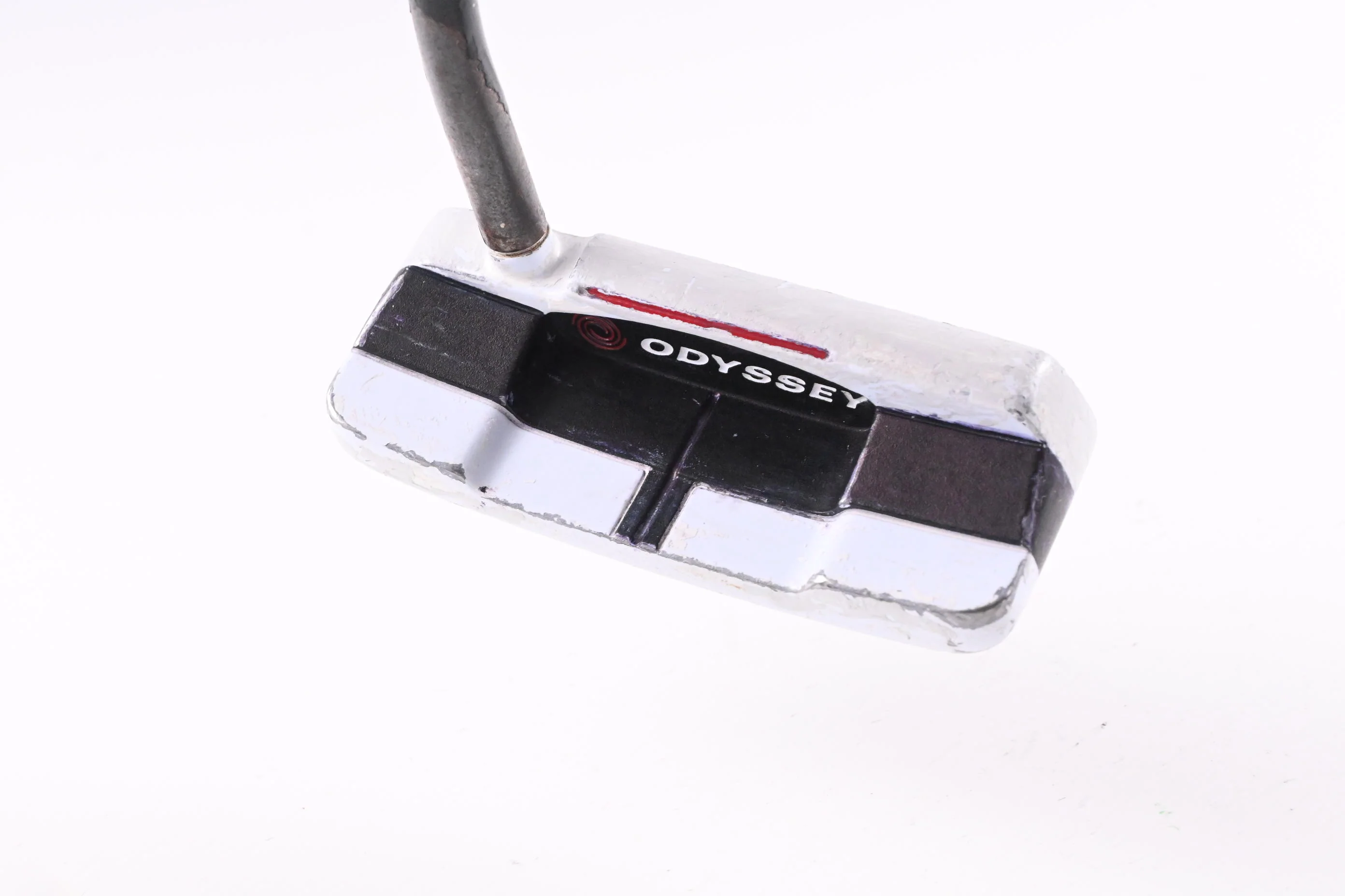 Odyssey O-Works 1W Putter / 34 Inch - Image 4
