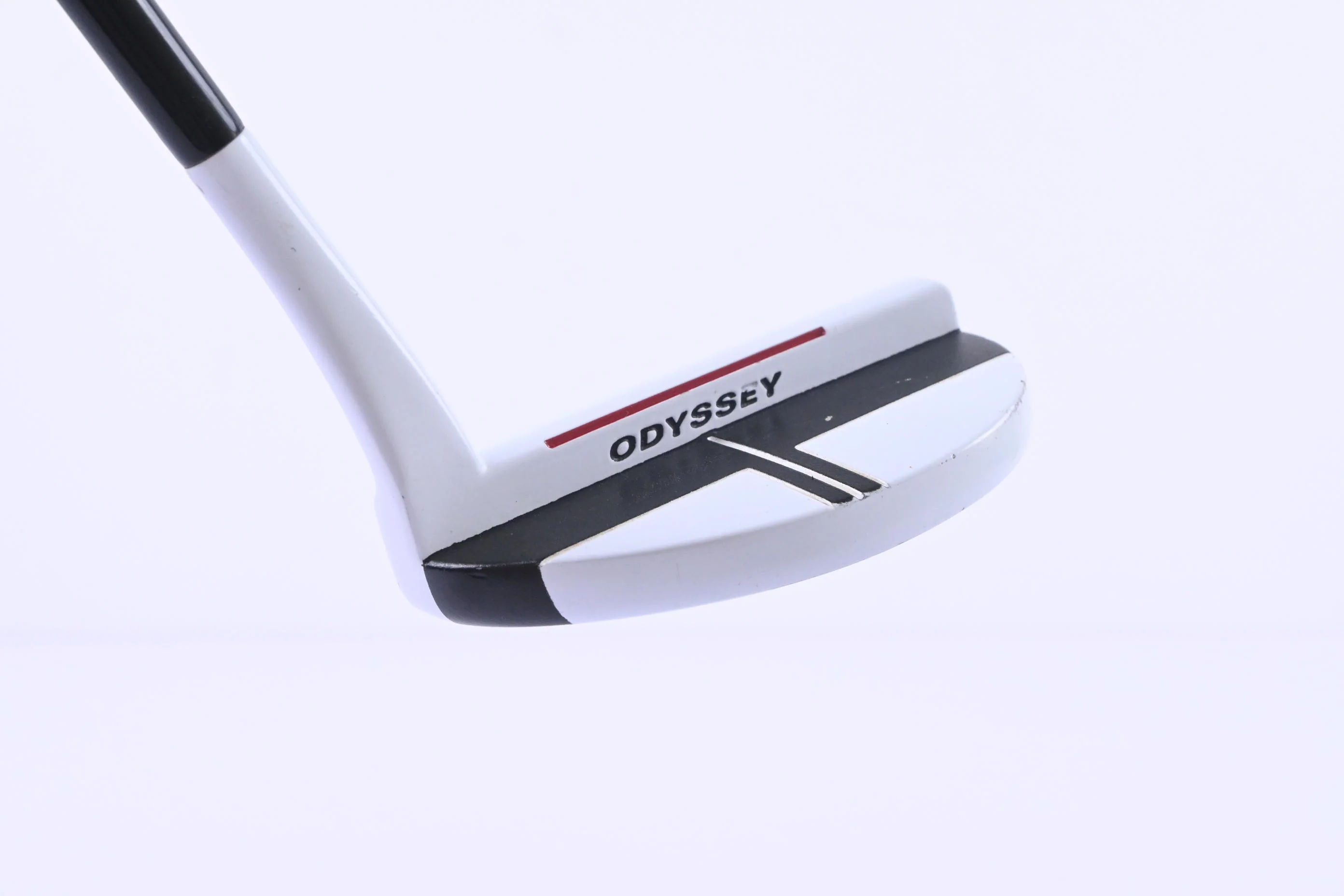 Odyssey O-Works #9 Putter / 34 Inch - Image 3