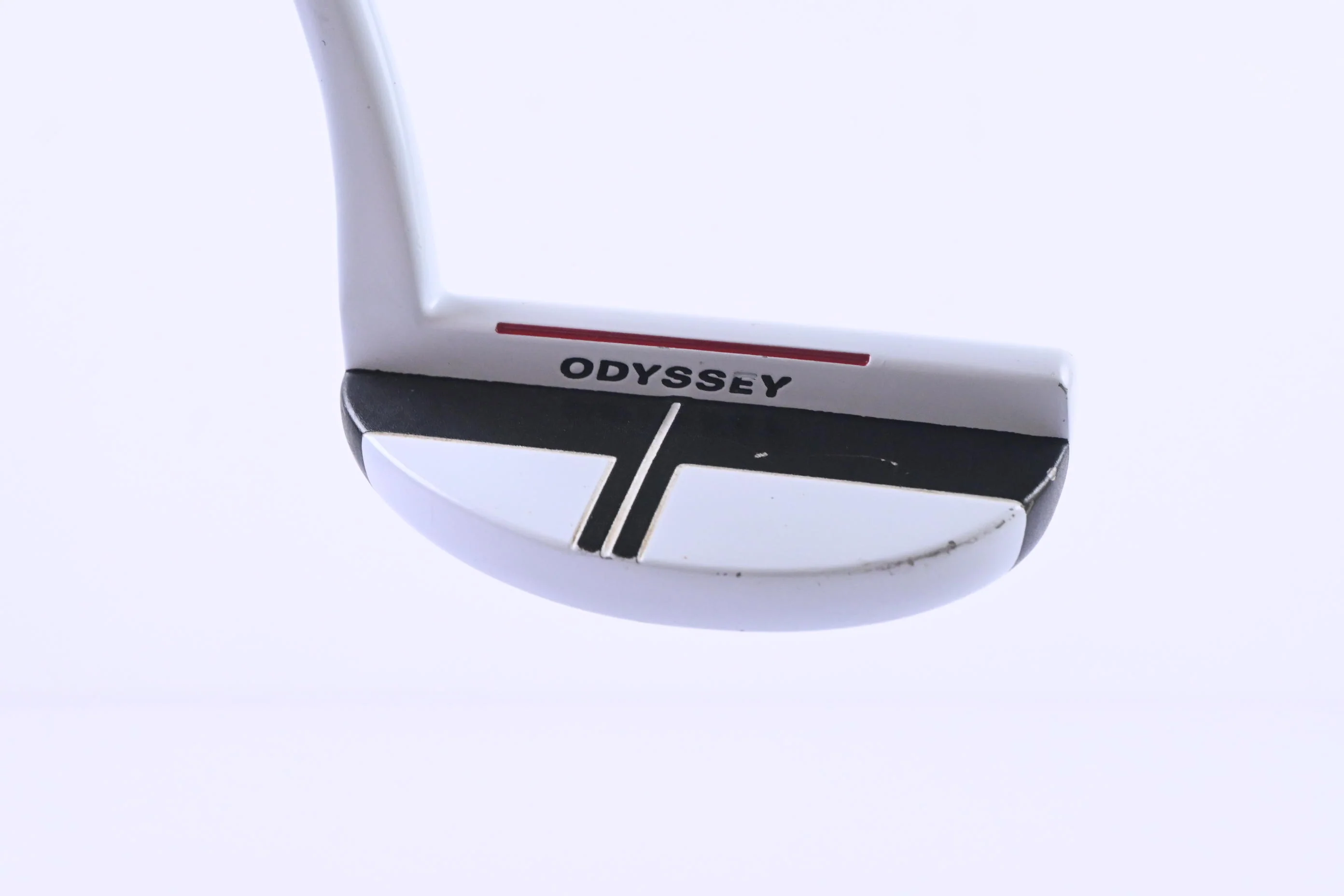 Odyssey O-Works #9 Putter / 34 Inch - Image 4