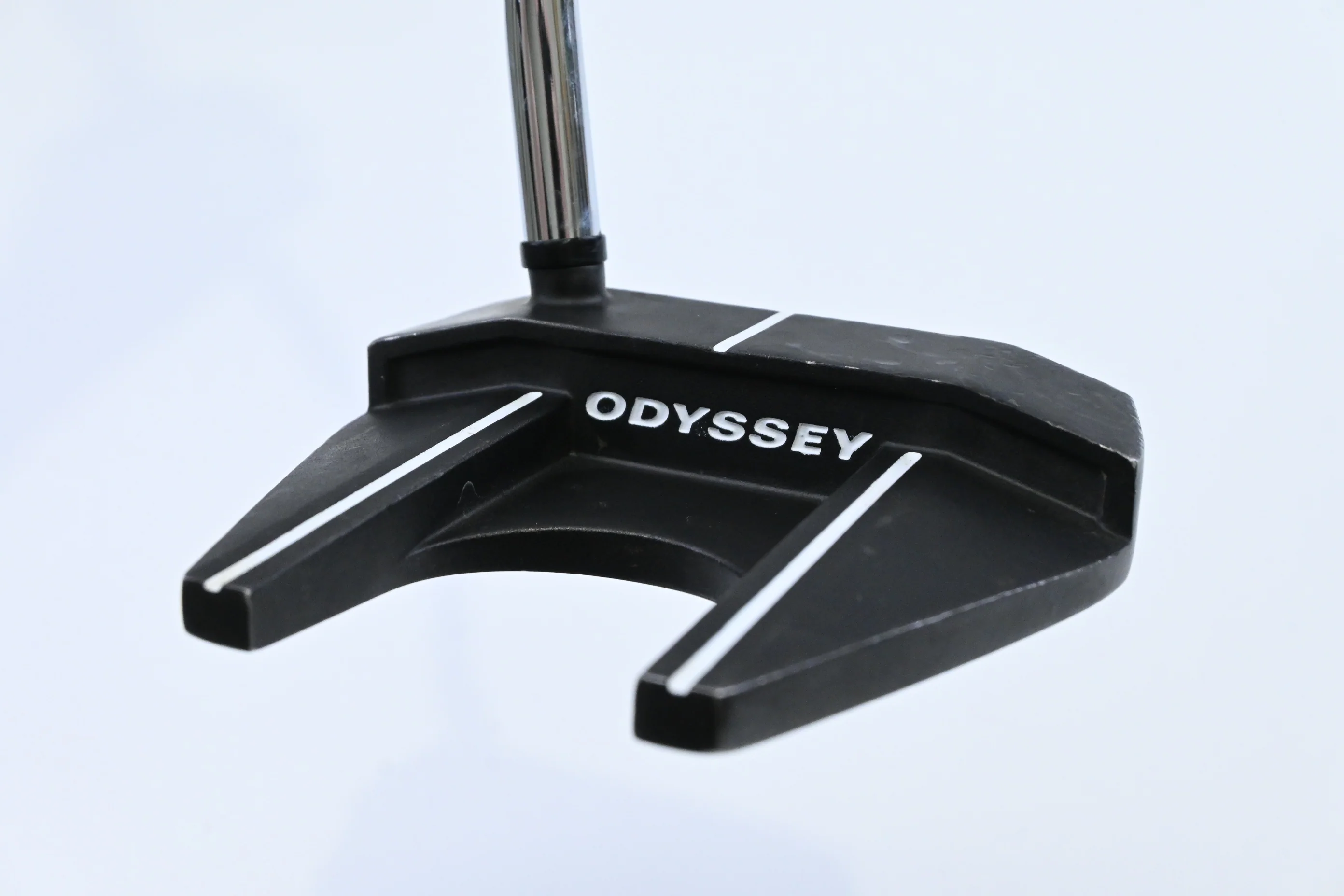 Odyssey O-Works 7 Putter / 34 Inch - Image 4