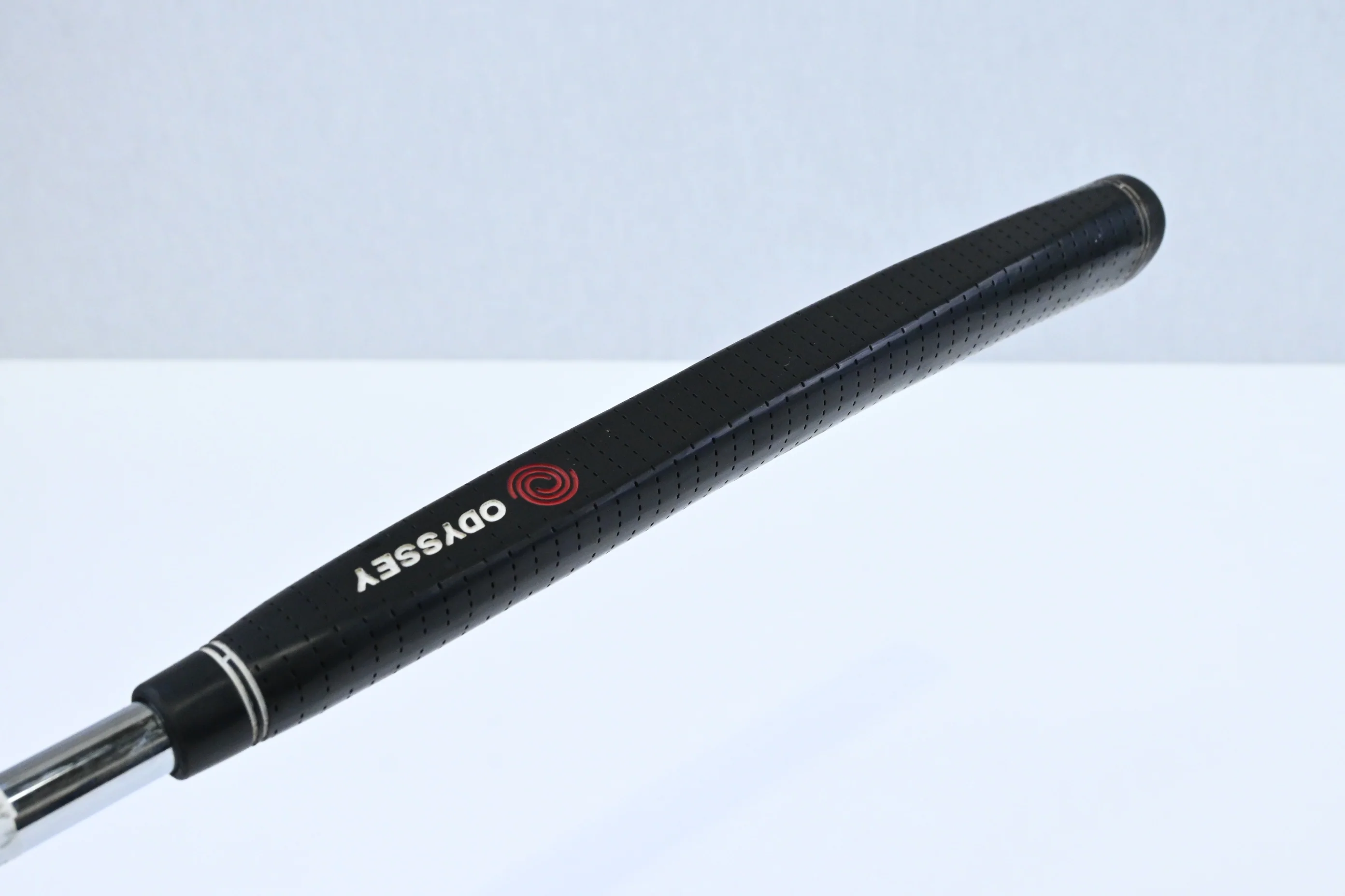 Odyssey O-Works 7 Putter / 34 Inch - Image 6