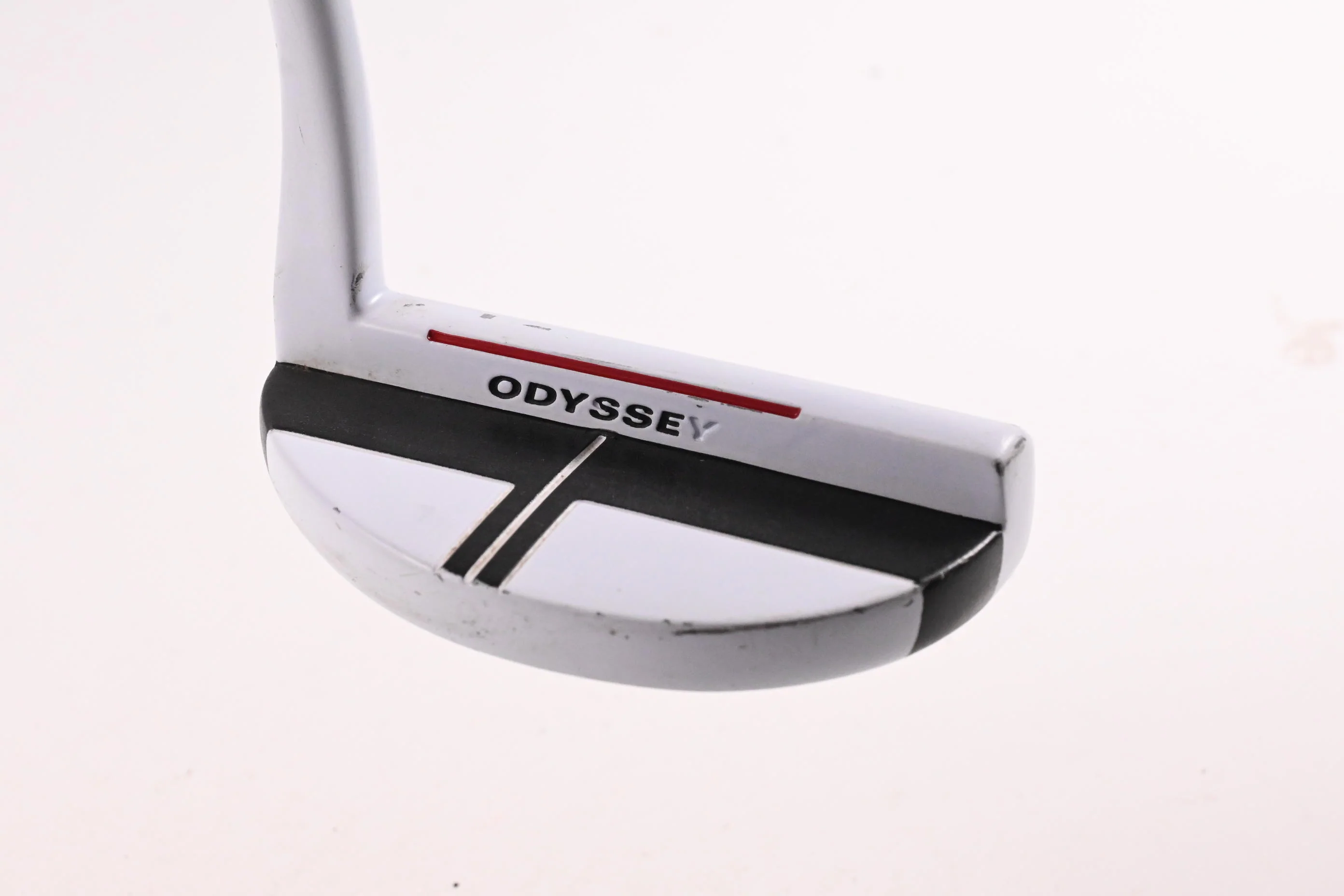Odyssey O-Works 9 Putter / 35 Inch - Image 4