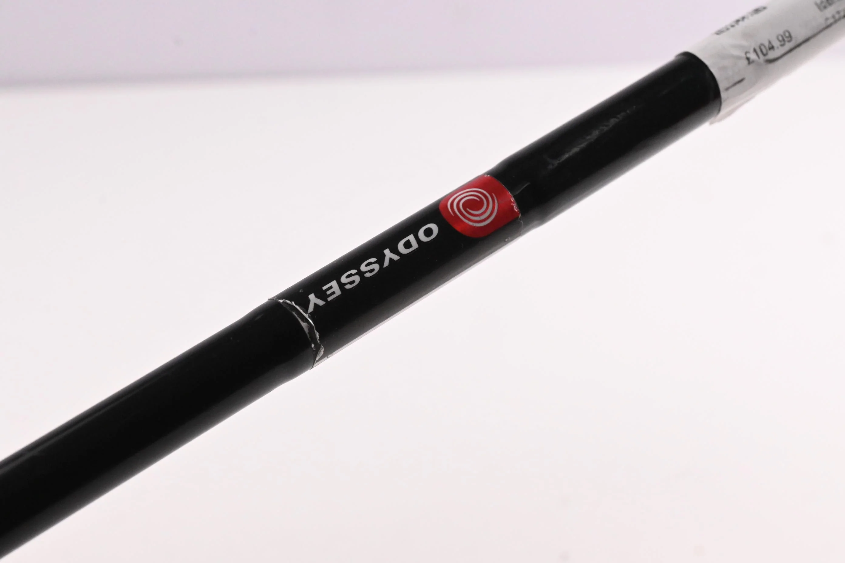 Odyssey O-Works 9 Putter / 35 Inch - Image 5