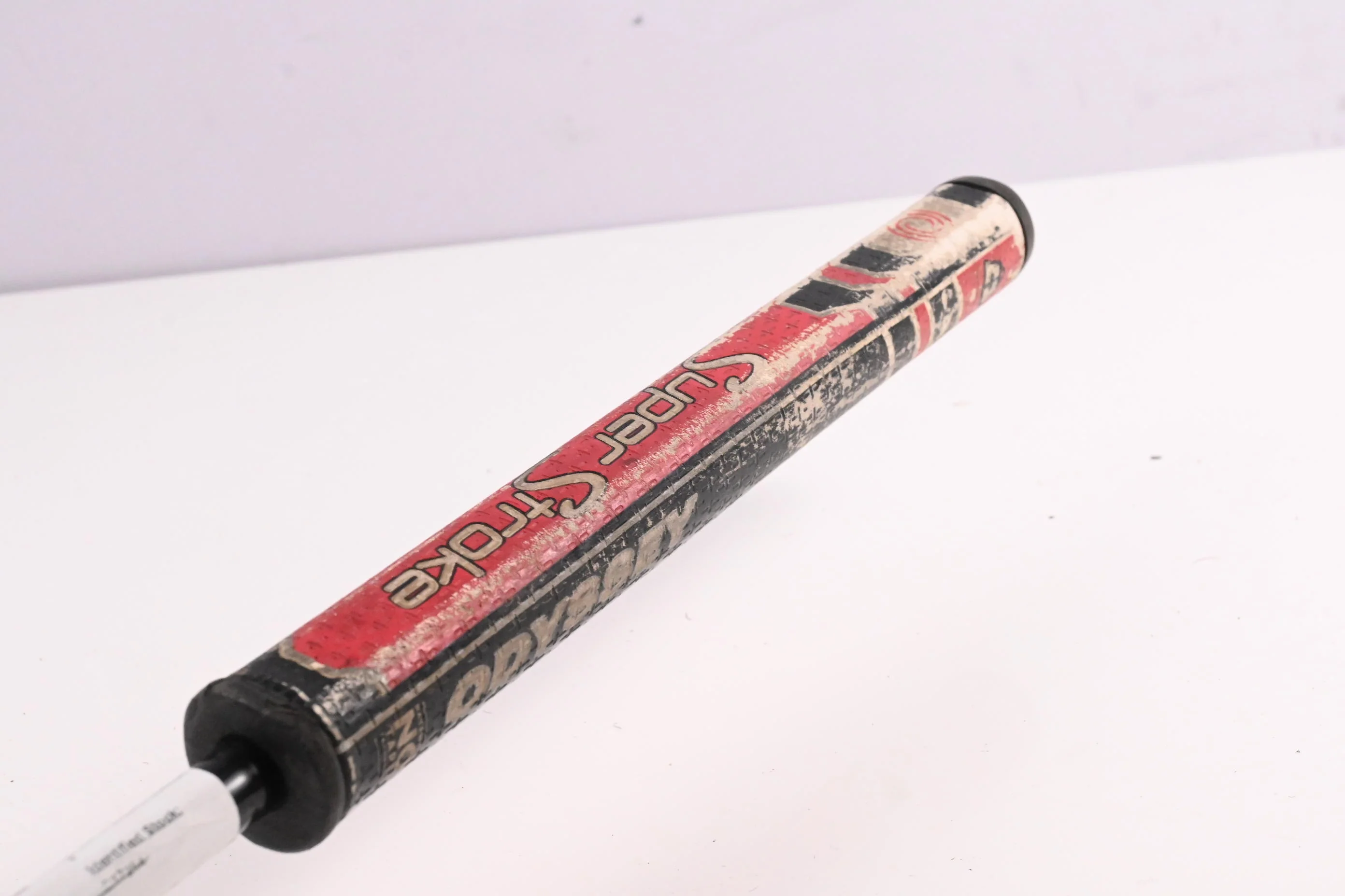 Odyssey O-Works 9 Putter / 35 Inch - Image 7