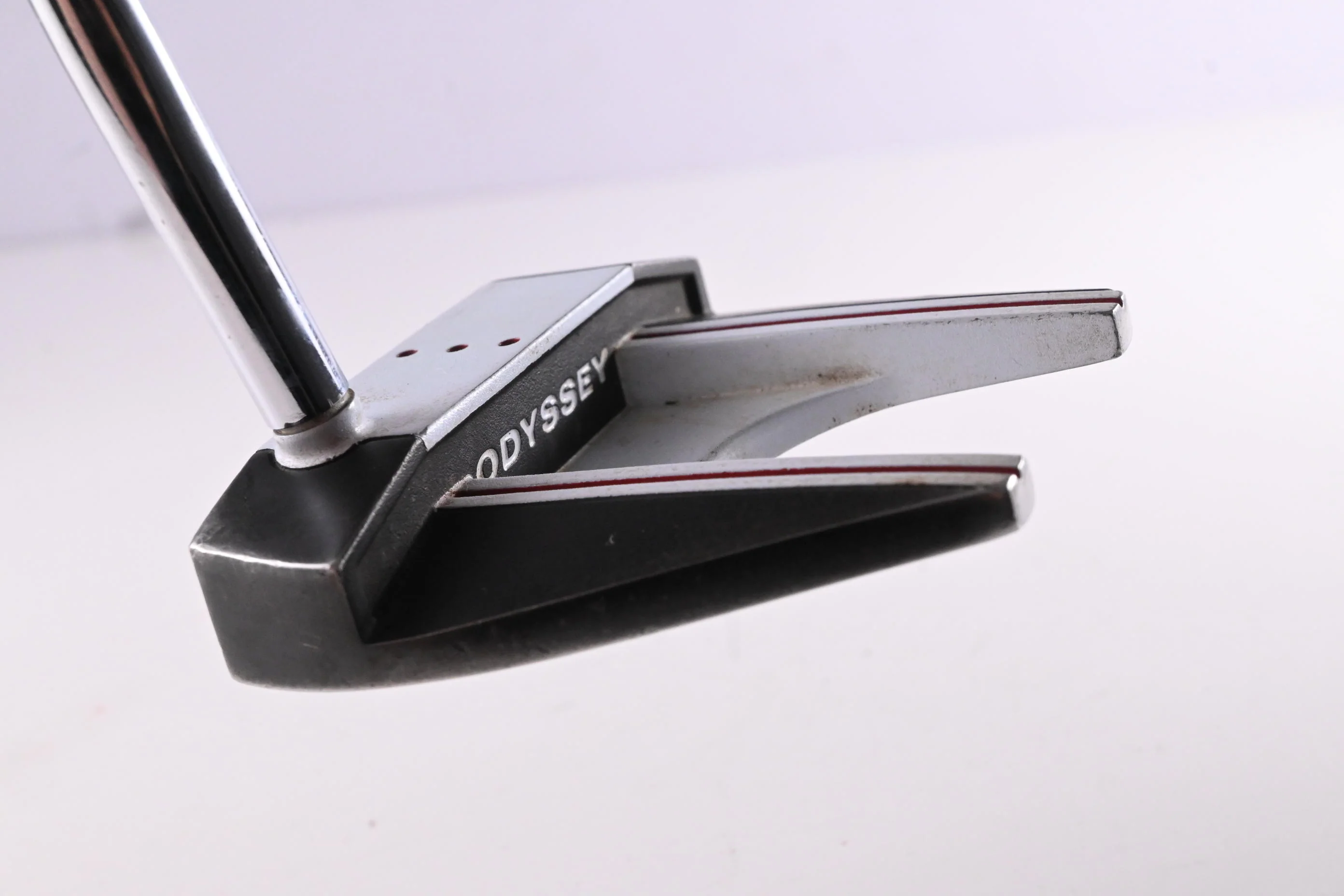 Odyssey O-Works #7 Putter / 34 Inch - Image 3