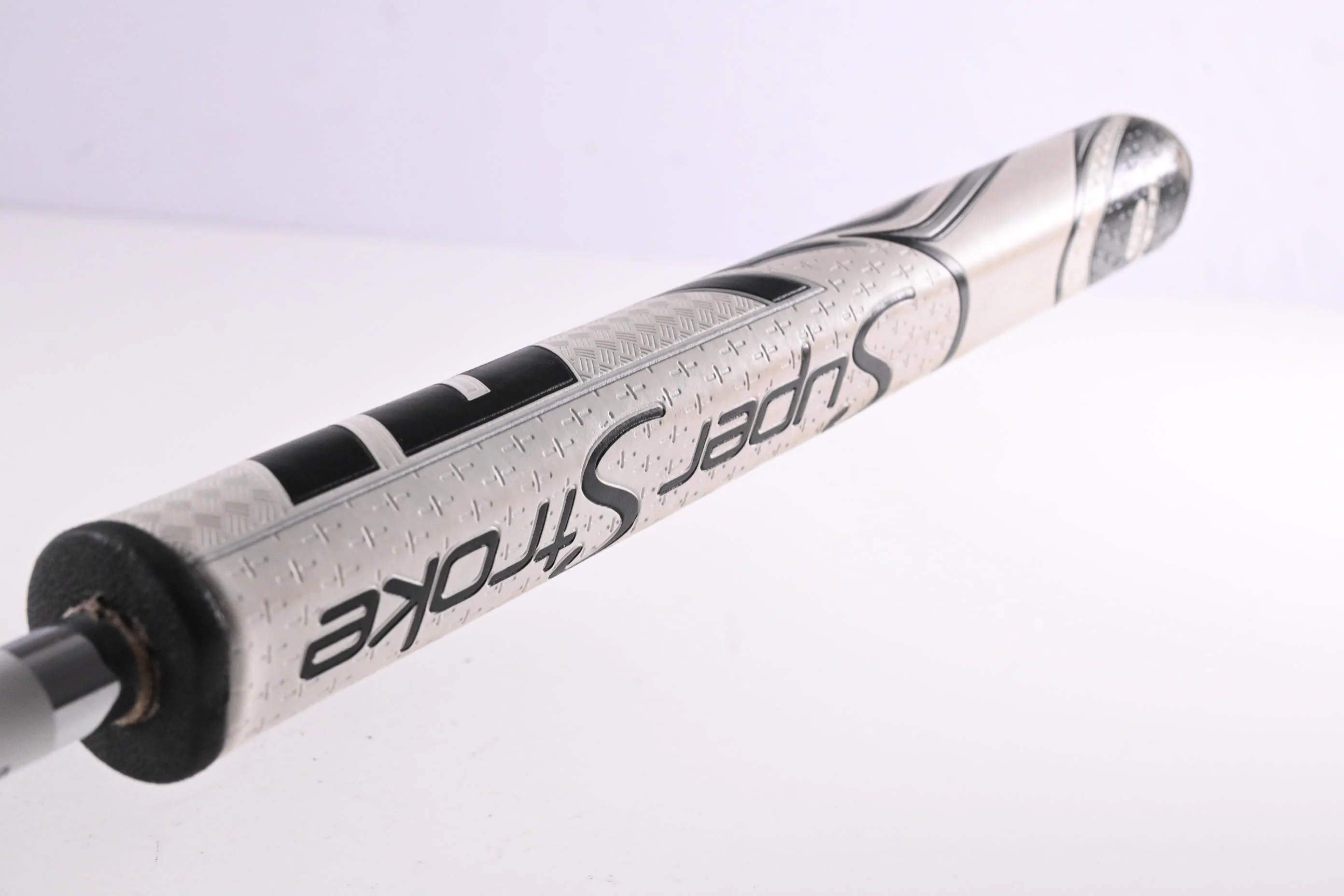 Odyssey O-Works #7 Putter / 34 Inch - Image 6