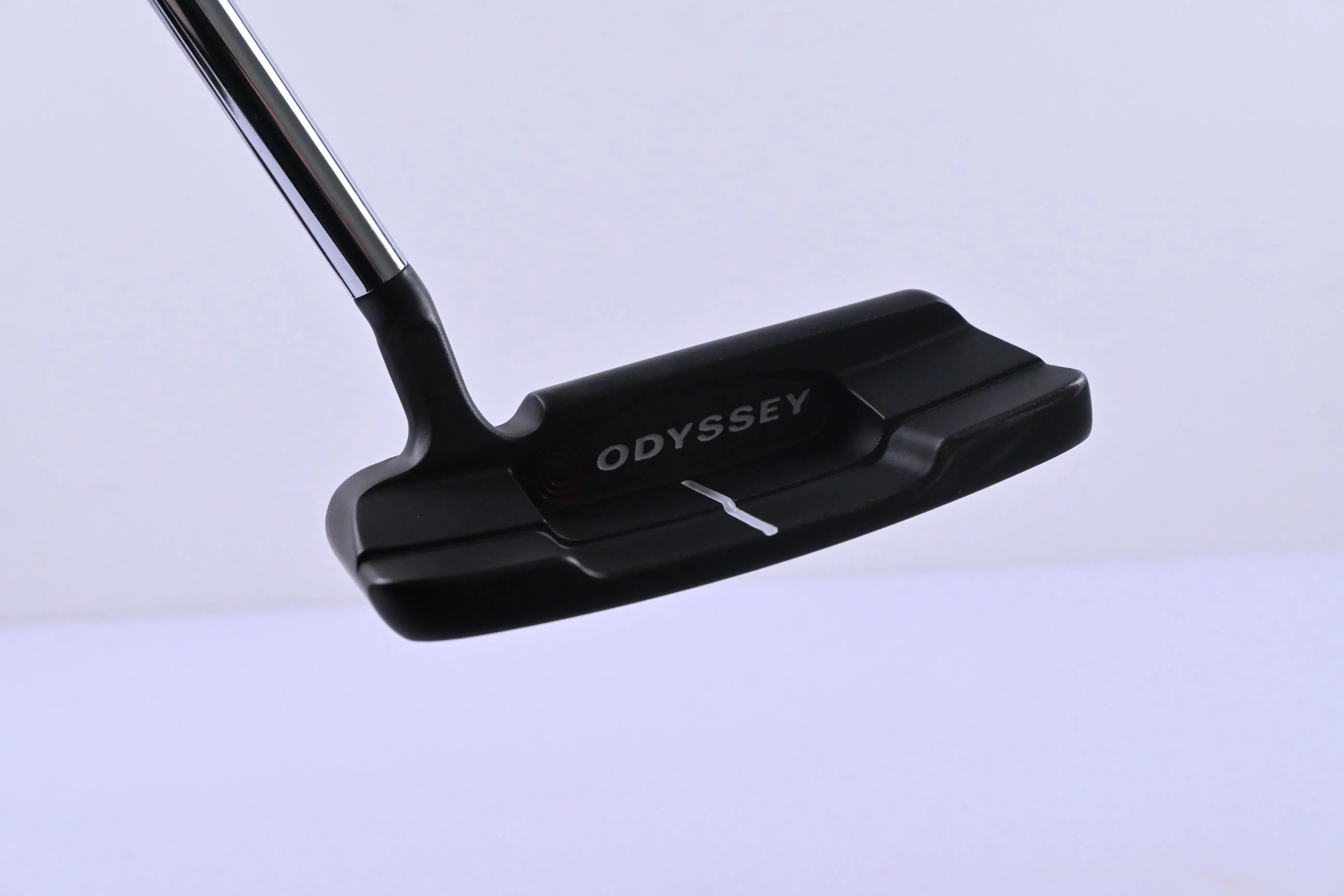 Odyssey O-Works 1W Putter / 36 Inch - Image 4