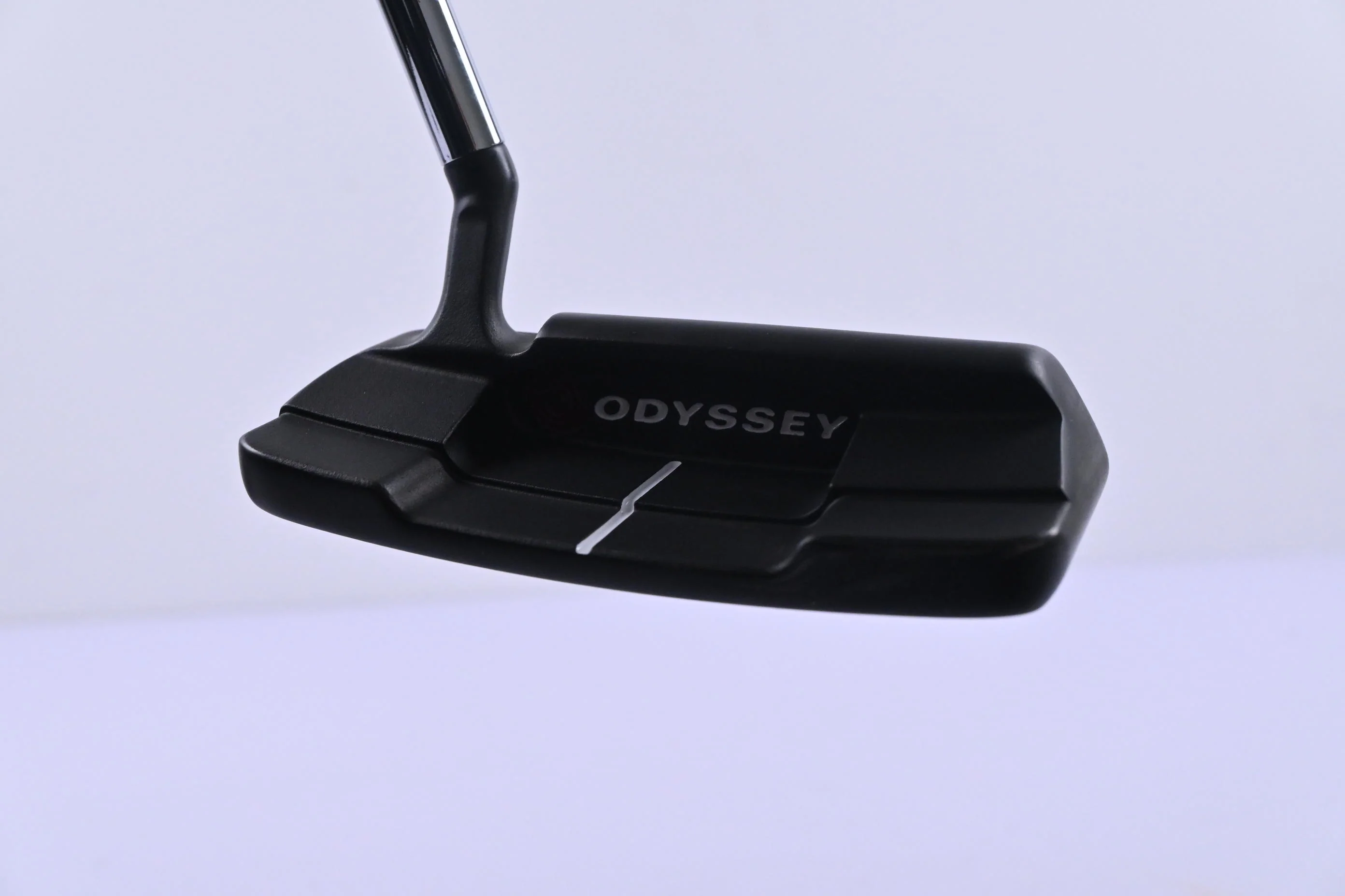 Odyssey O-Works 1W Putter / 36 Inch - Image 5
