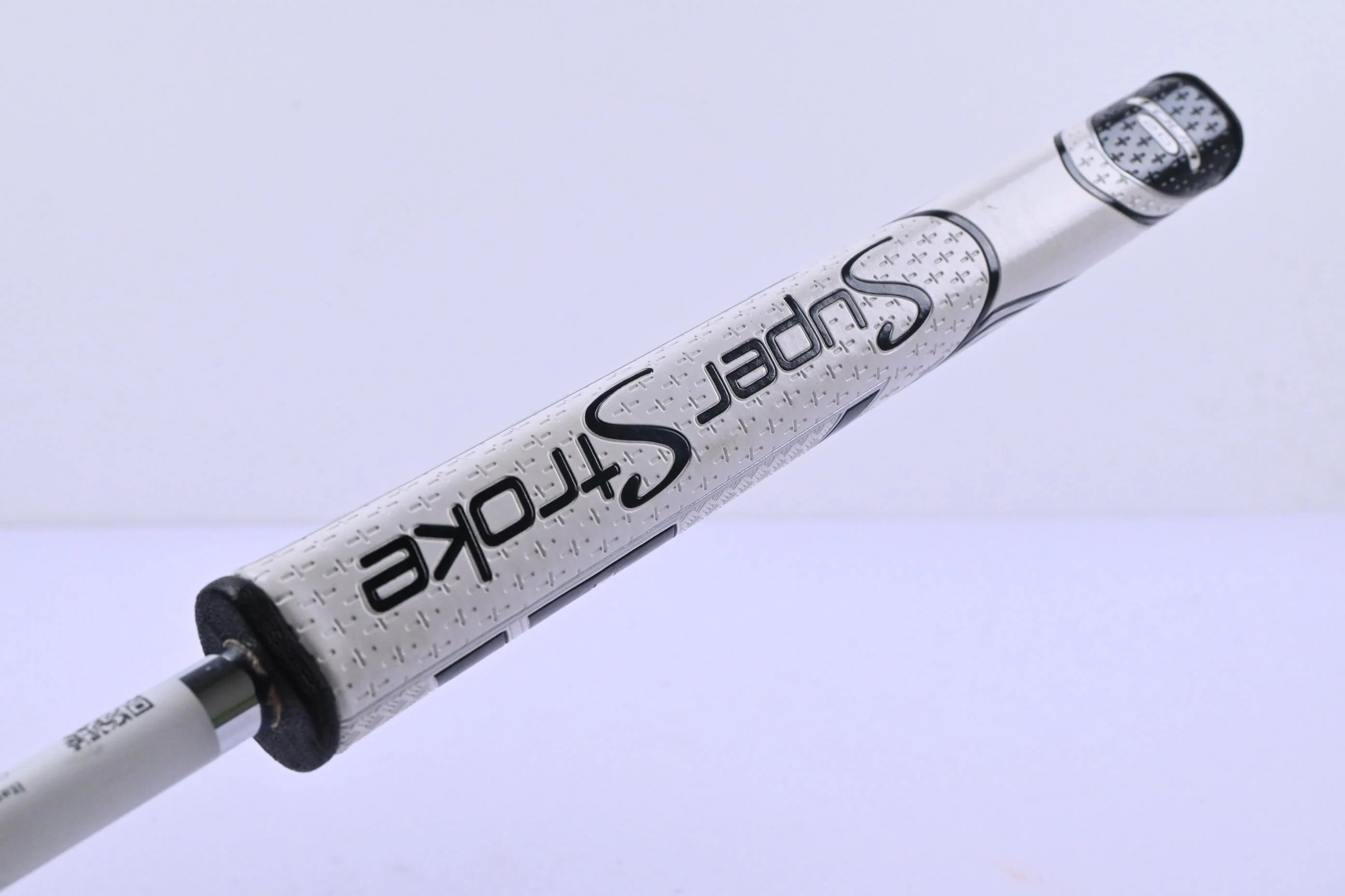 Odyssey O-Works 1W Putter / 36 Inch - Image 7
