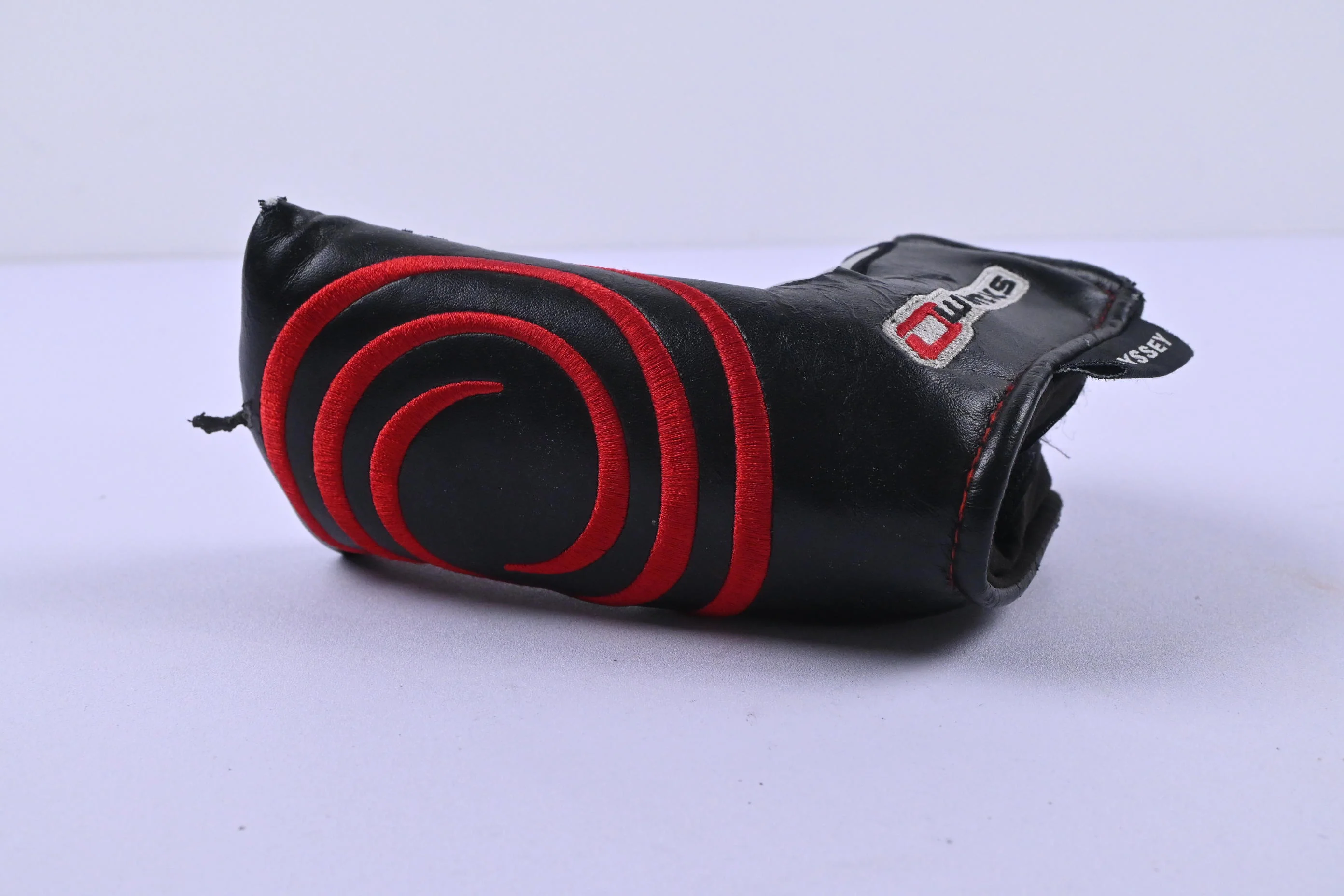 Odyssey O-Works 1W Putter / 36 Inch - Image 8
