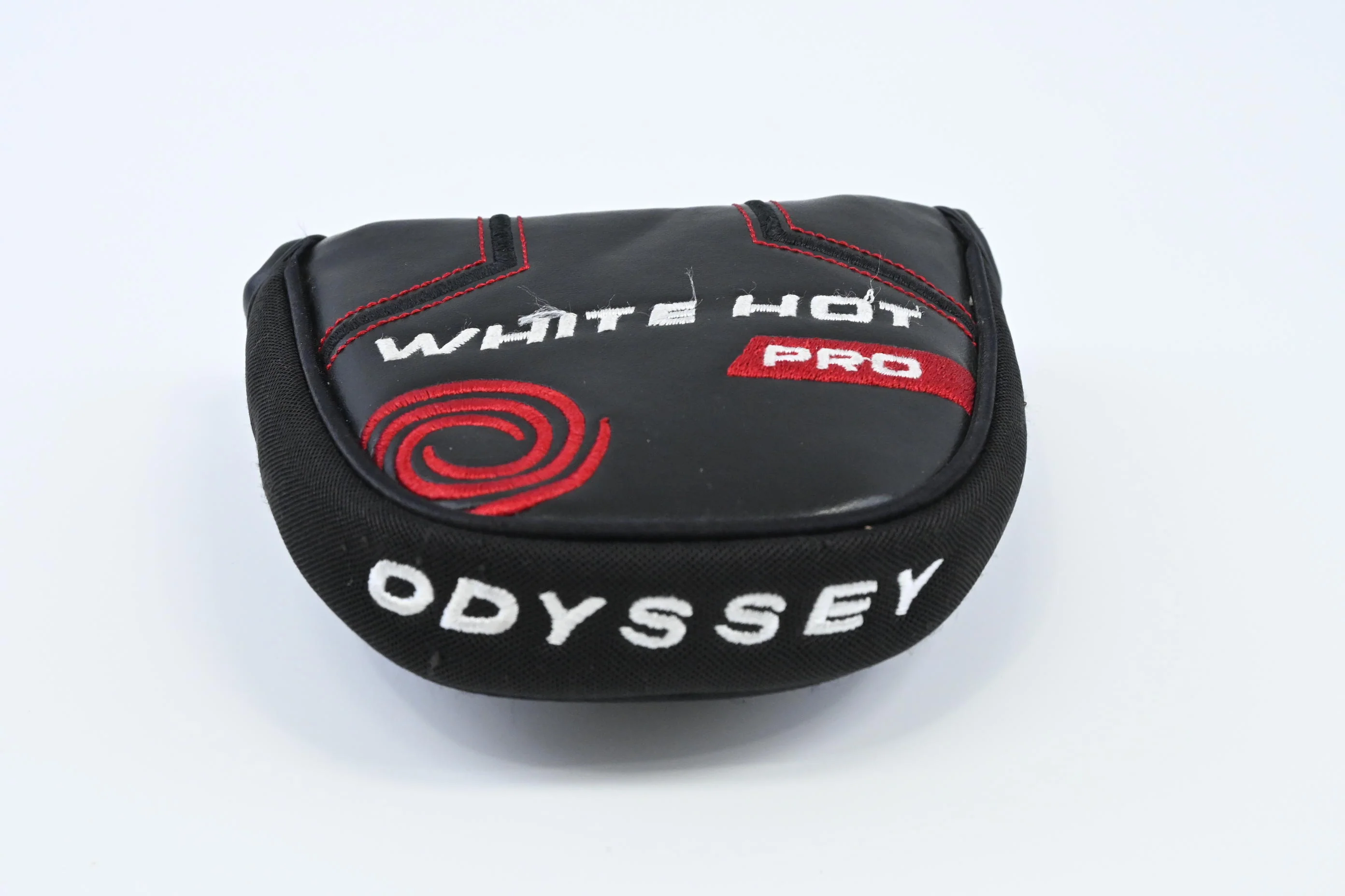 Left Hand Odyssey O-Works 7 Putter / 34 Inch - Image 8