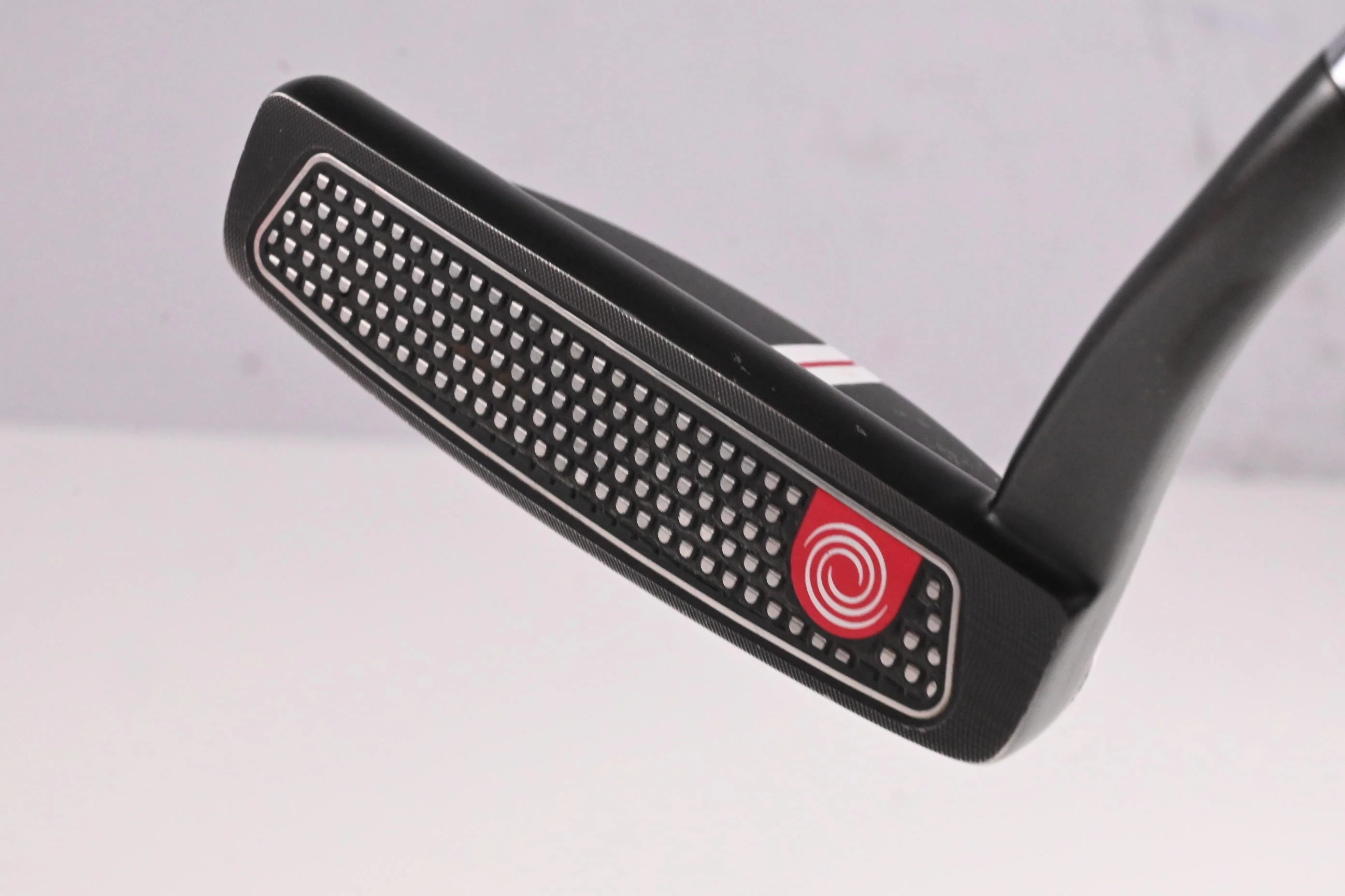 Odyssey O-Works #9 Putter / 34 Inch - Image 3