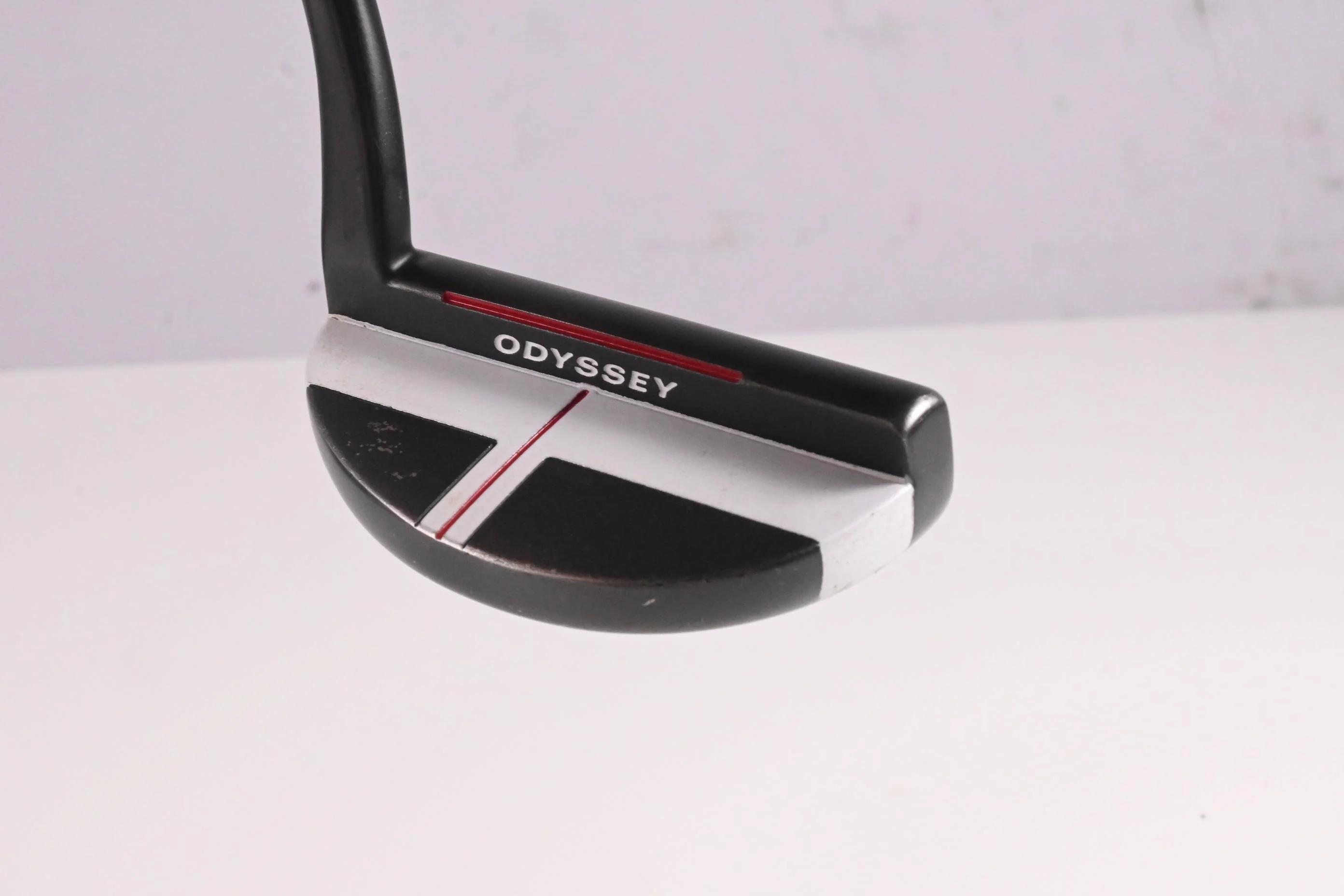 Odyssey O-Works #9 Putter / 34 Inch - Image 5