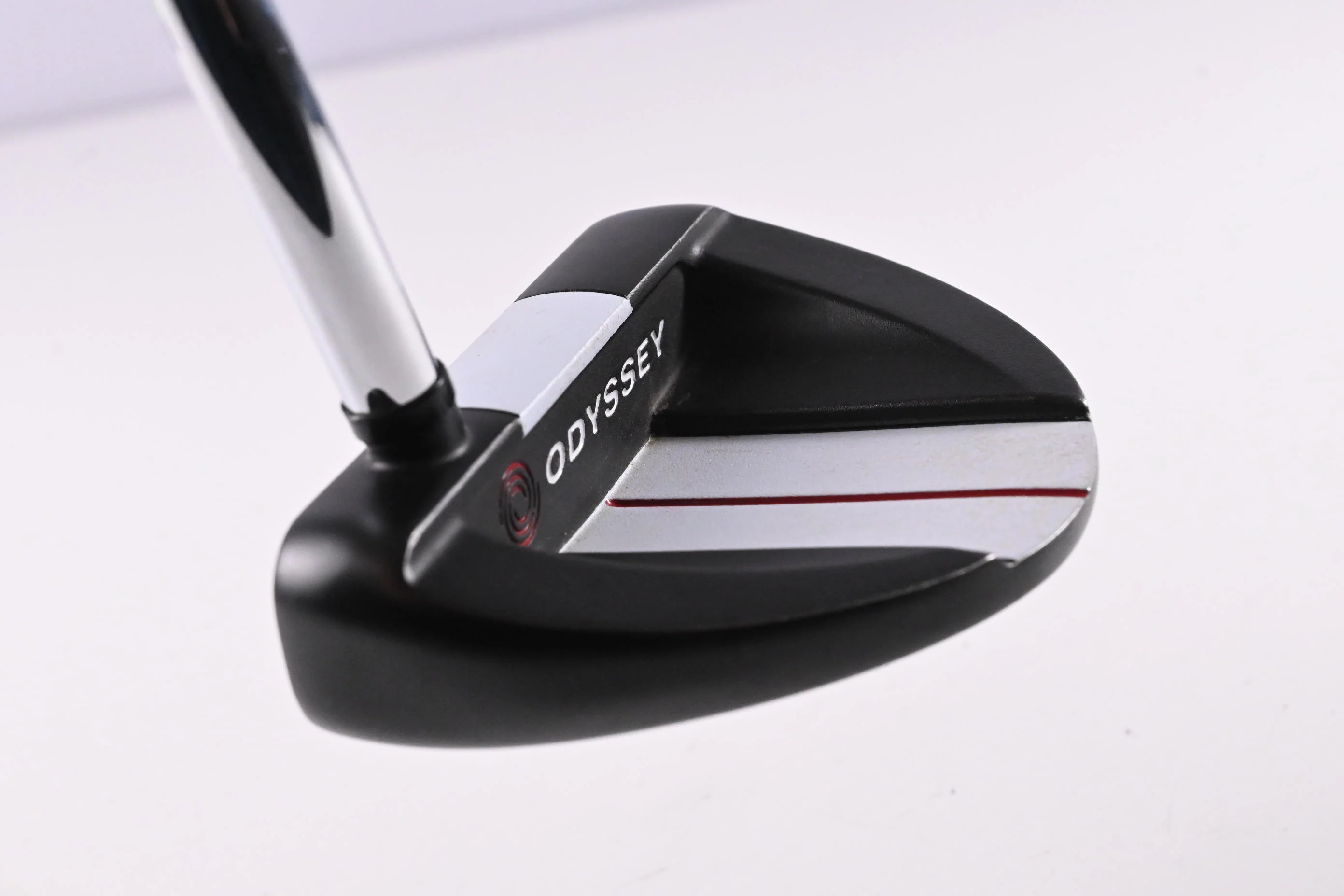 Odyssey O-Works R-Line Putter / 34 Inch - Image 3