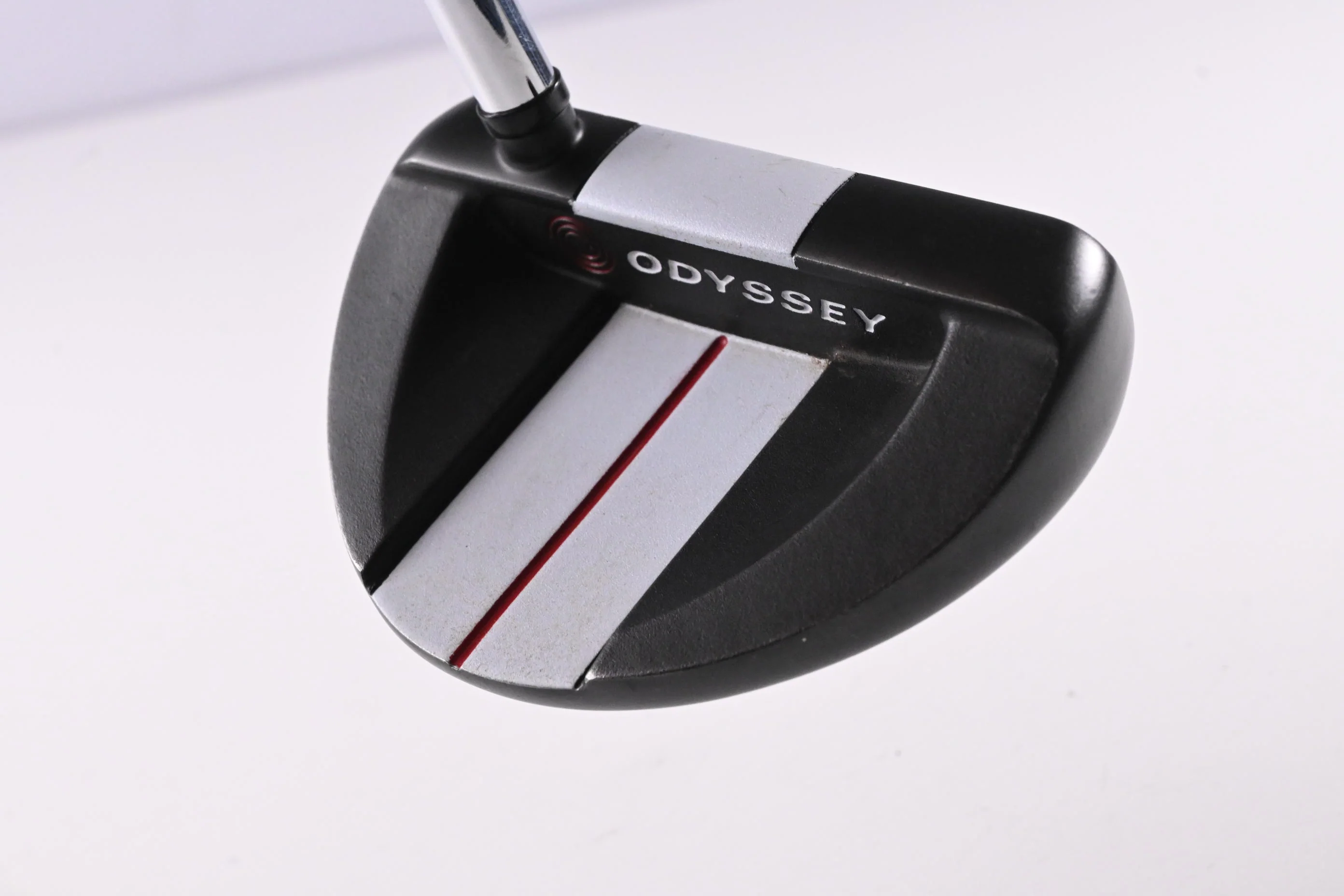 Odyssey O-Works R-Line Putter / 34 Inch - Image 4