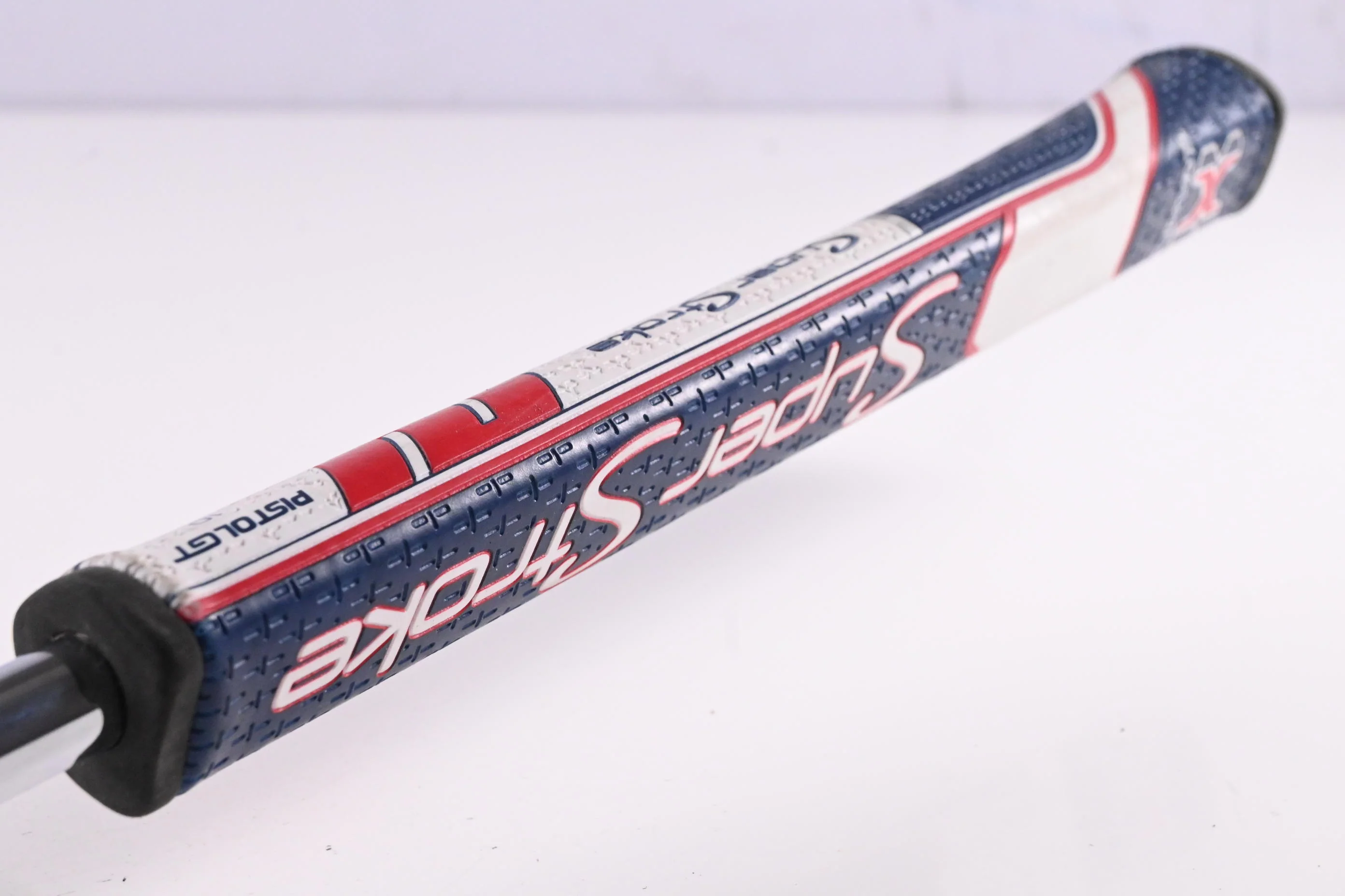 Odyssey O-Works R-Line Putter / 34 Inch - Image 6