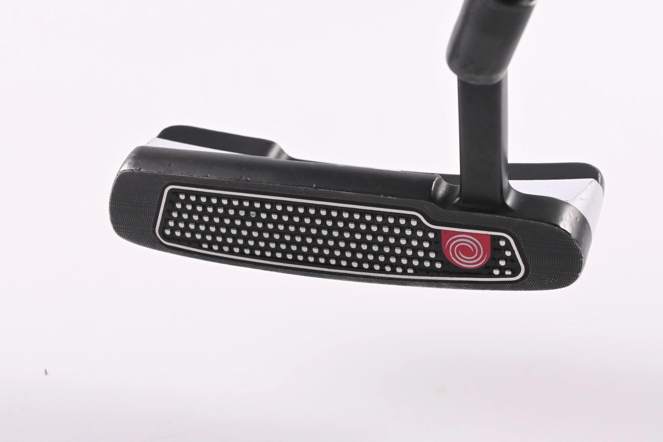 Odyssey O-Works #1 Tank Putter / 35 Inch - Image 3