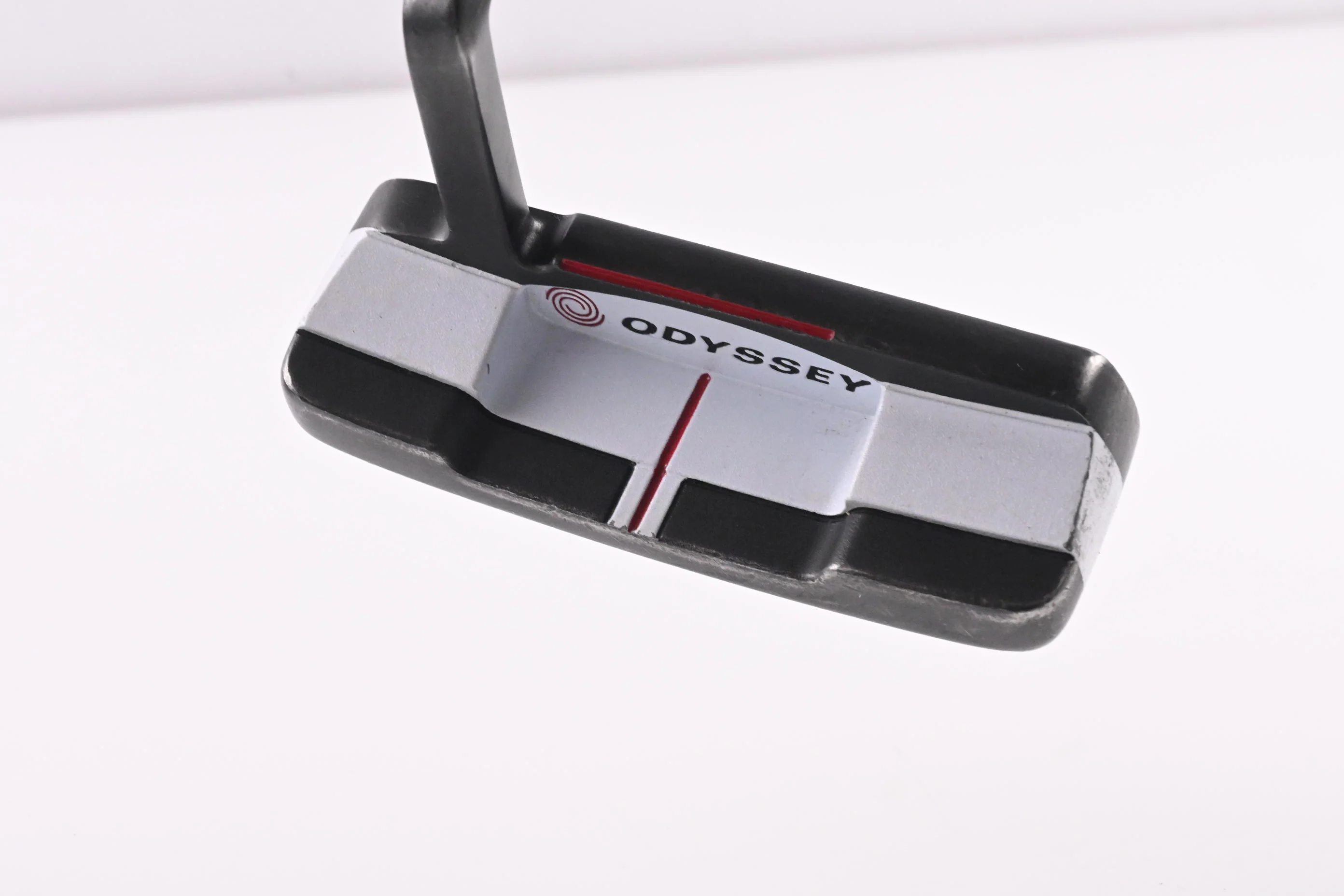 Odyssey O-Works #1 Tank Putter / 35 Inch - Image 5